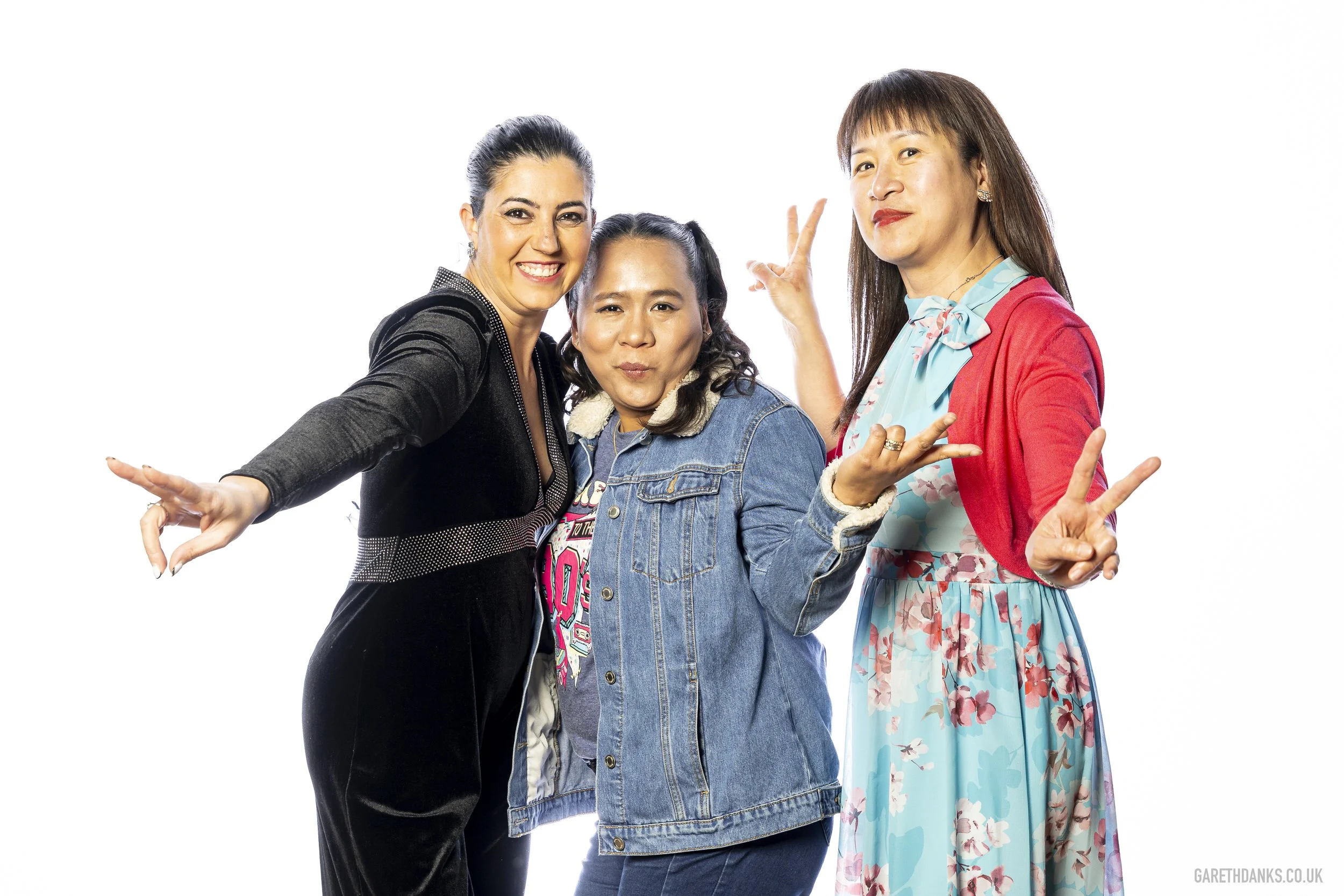 Gareth Danks Photography A7_04729.jpg