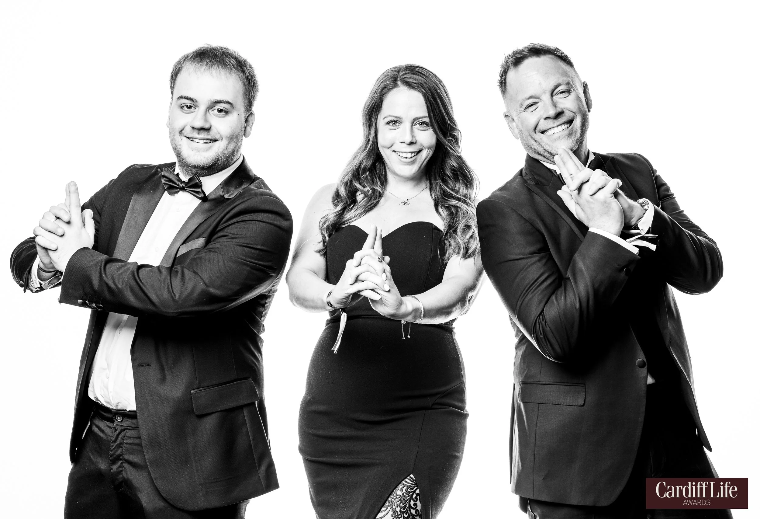 Gareth Danks Photography Cardiff Life Awards 2026 -107.jpg