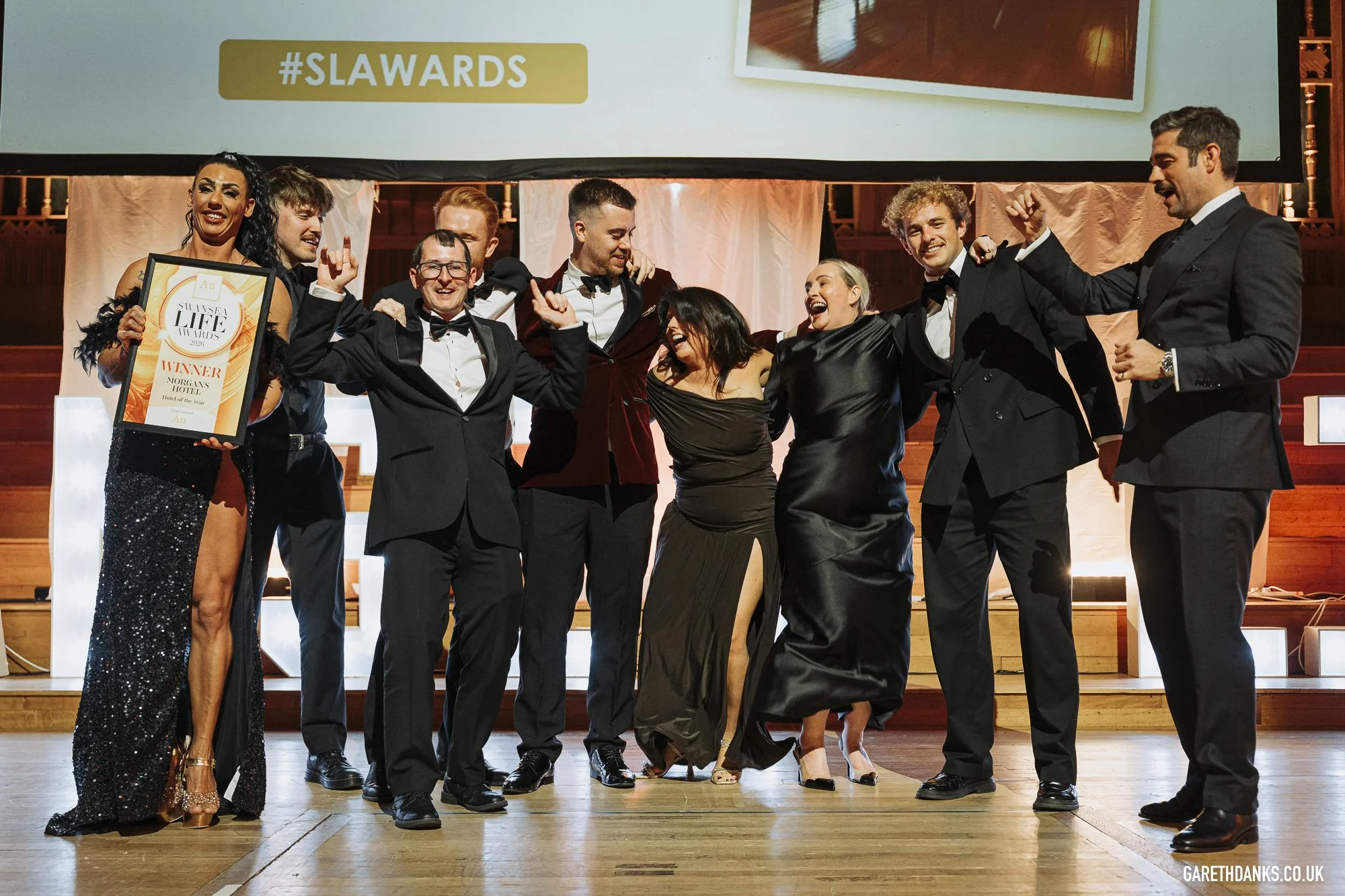 Gareth Danks Swansea Life Awards 2026  _A7_1134.jpg