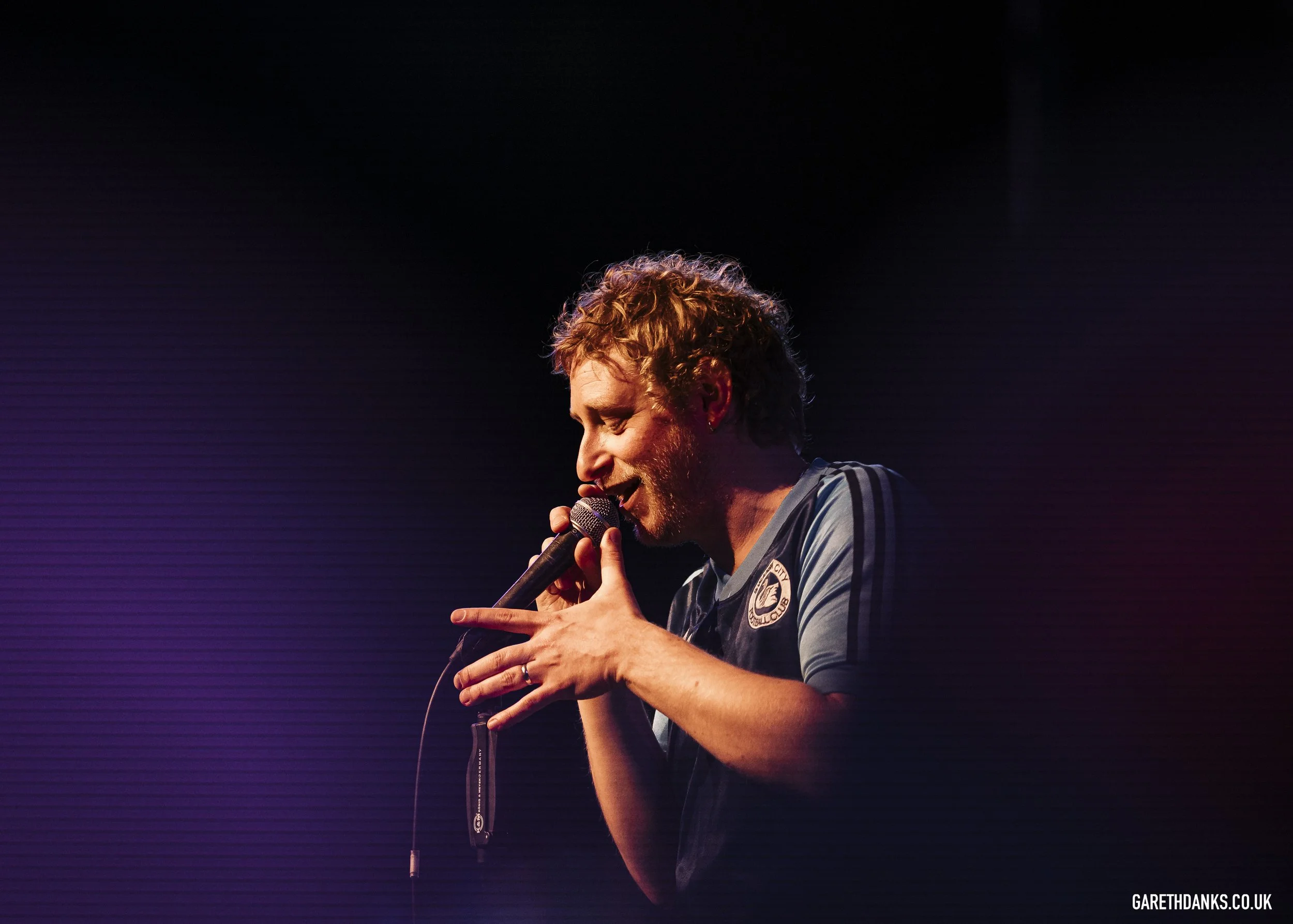 Gareth Danks Photography _A7_8281.jpg