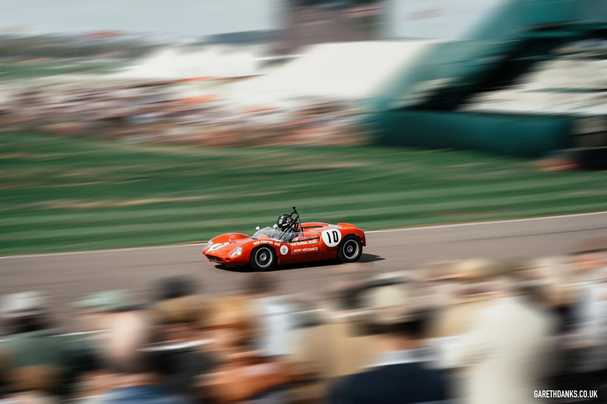 Gareth Danks Photography Goodwood revival 2026 _A7_6024.jpg