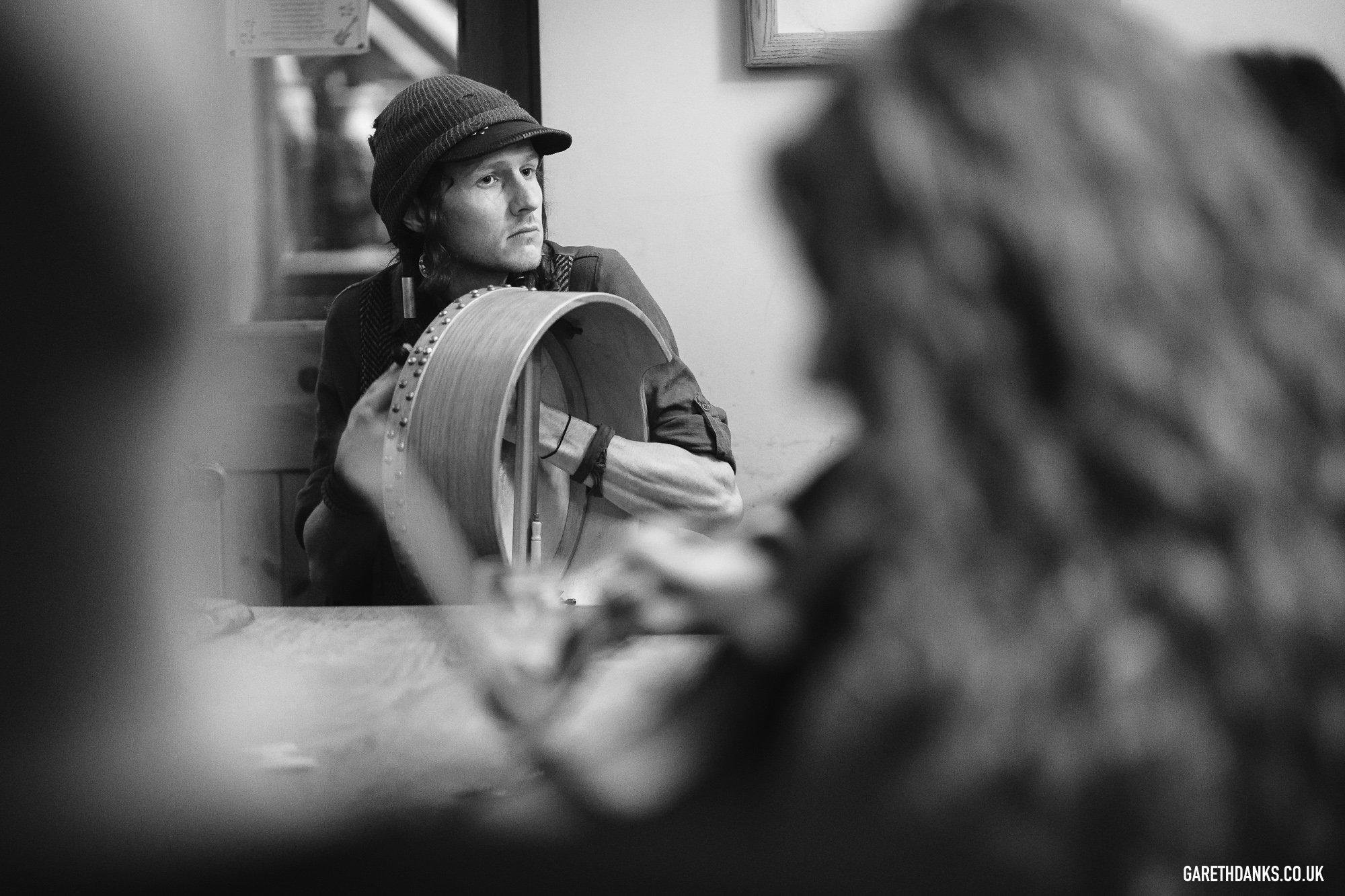Fishguard folk festival 2026 Gareth Danks Photography _A7_7464.jpg