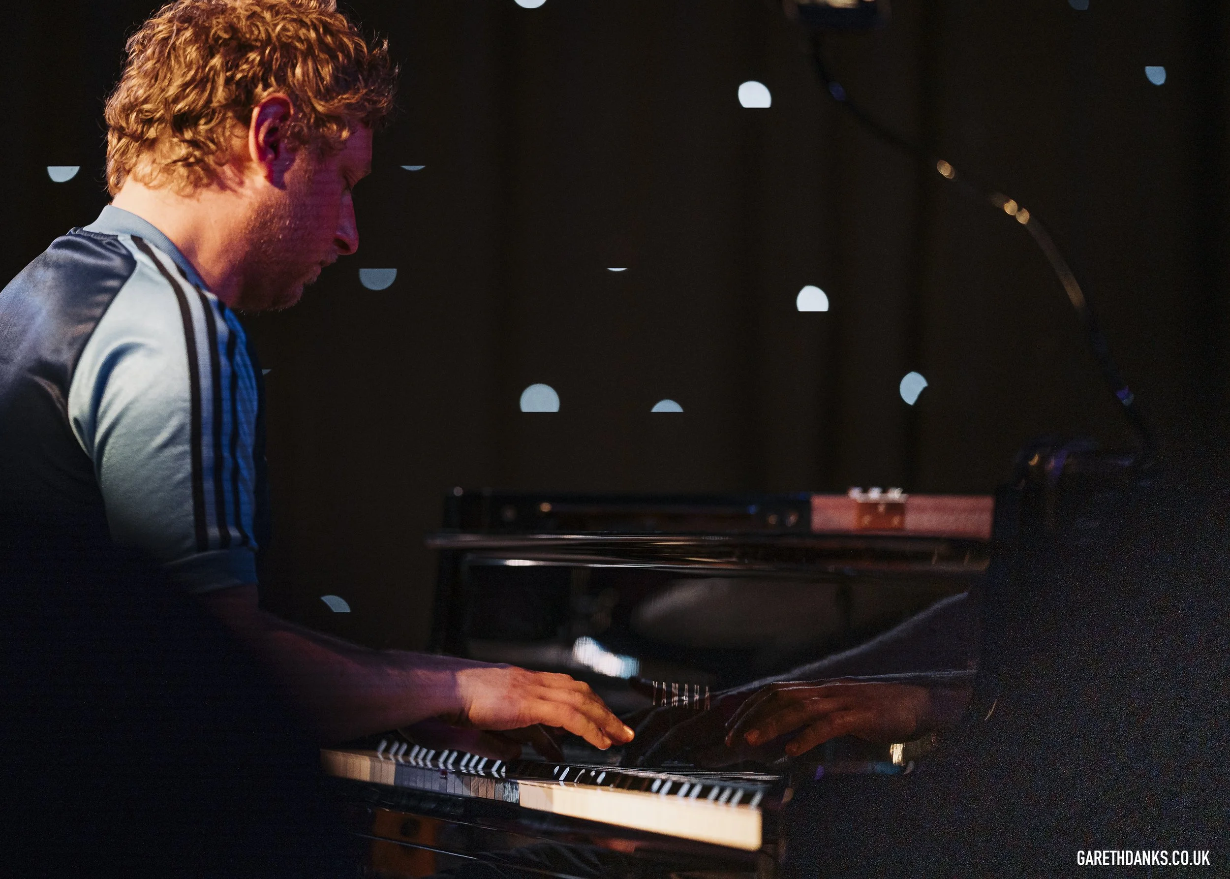 Gareth Danks Photography _A7_8312.jpg