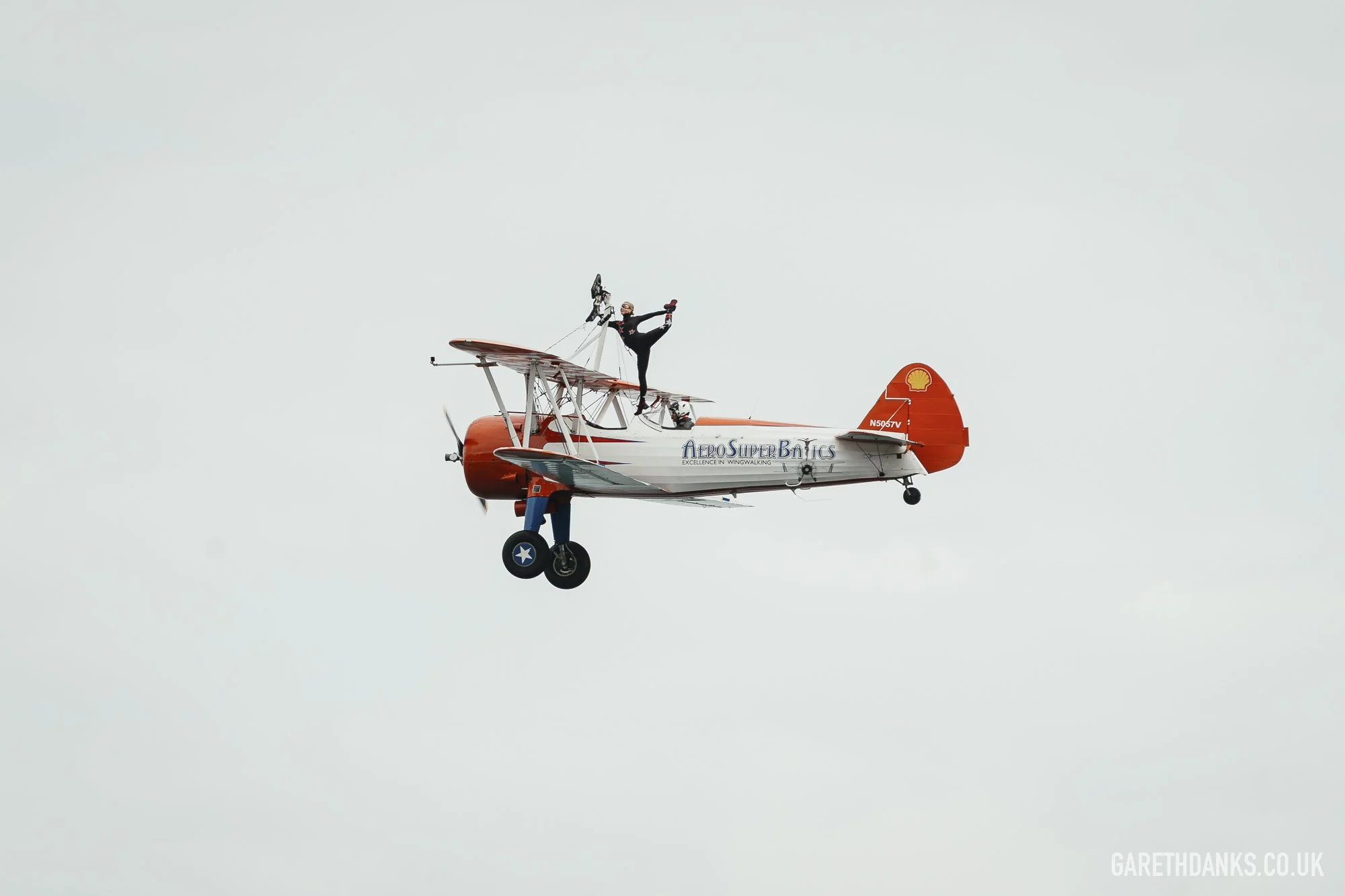 Gareth Danks Photography  Swansea Air Show 2026 _A7_7595.jpg
