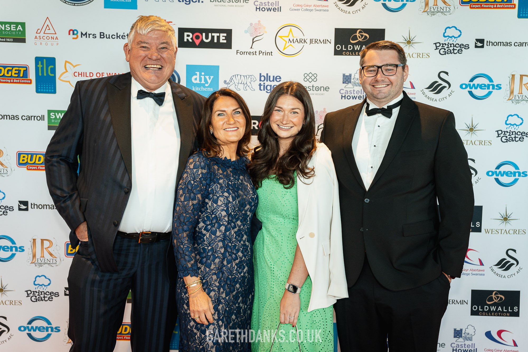 2024 child of Wales awards, Swansea Arena _A7_0720.jpg