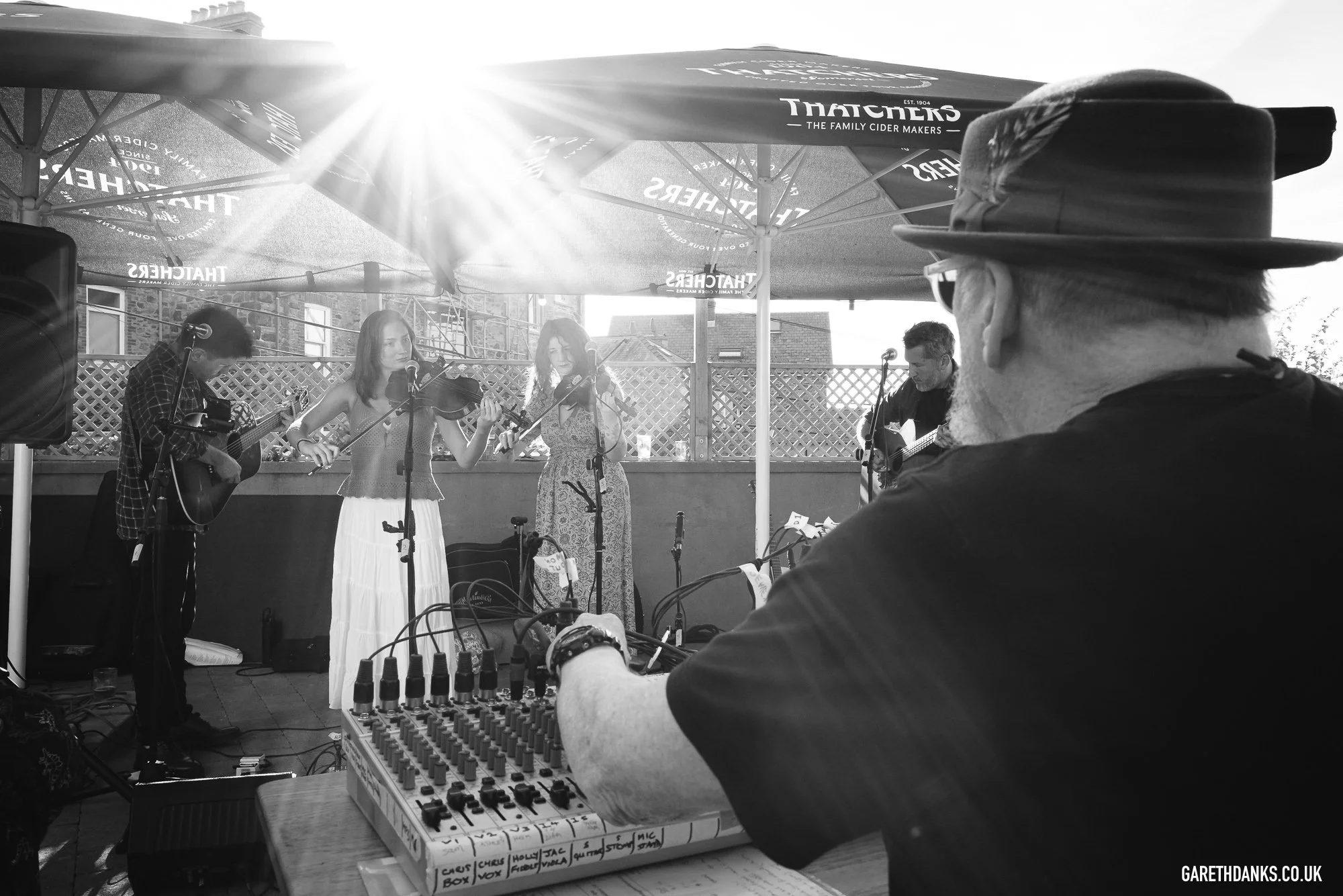 Fishguard folk festival 2026 Gareth Danks Photography L1260026.jpg