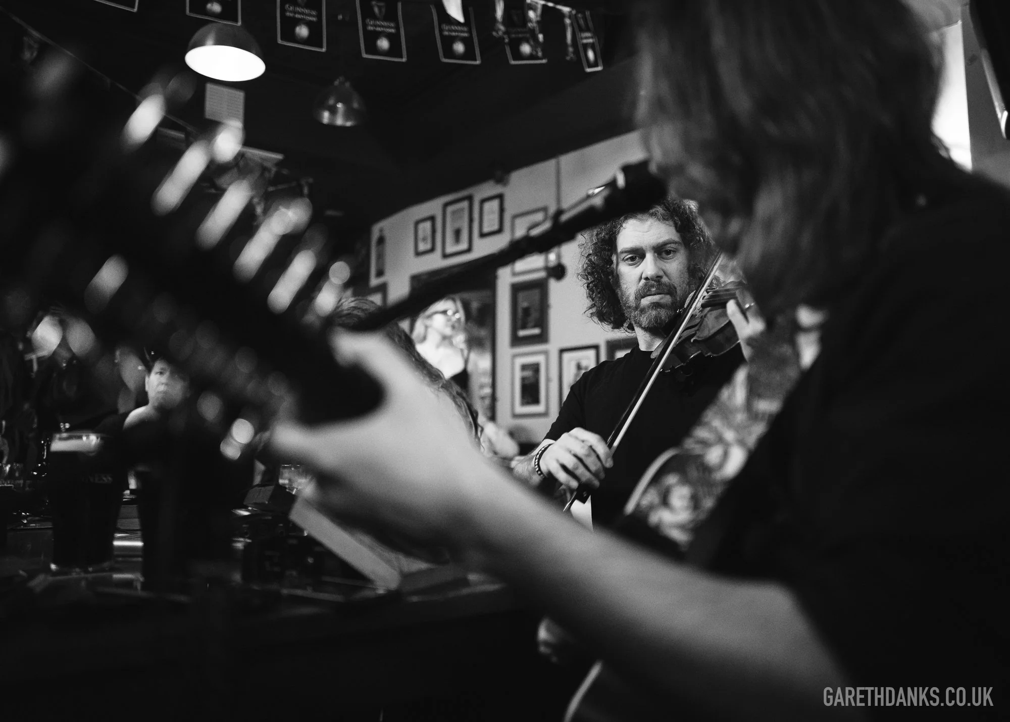 Temple Bar Cardiff Live Music Sessions, event photography cardiff L1220808.jpg
