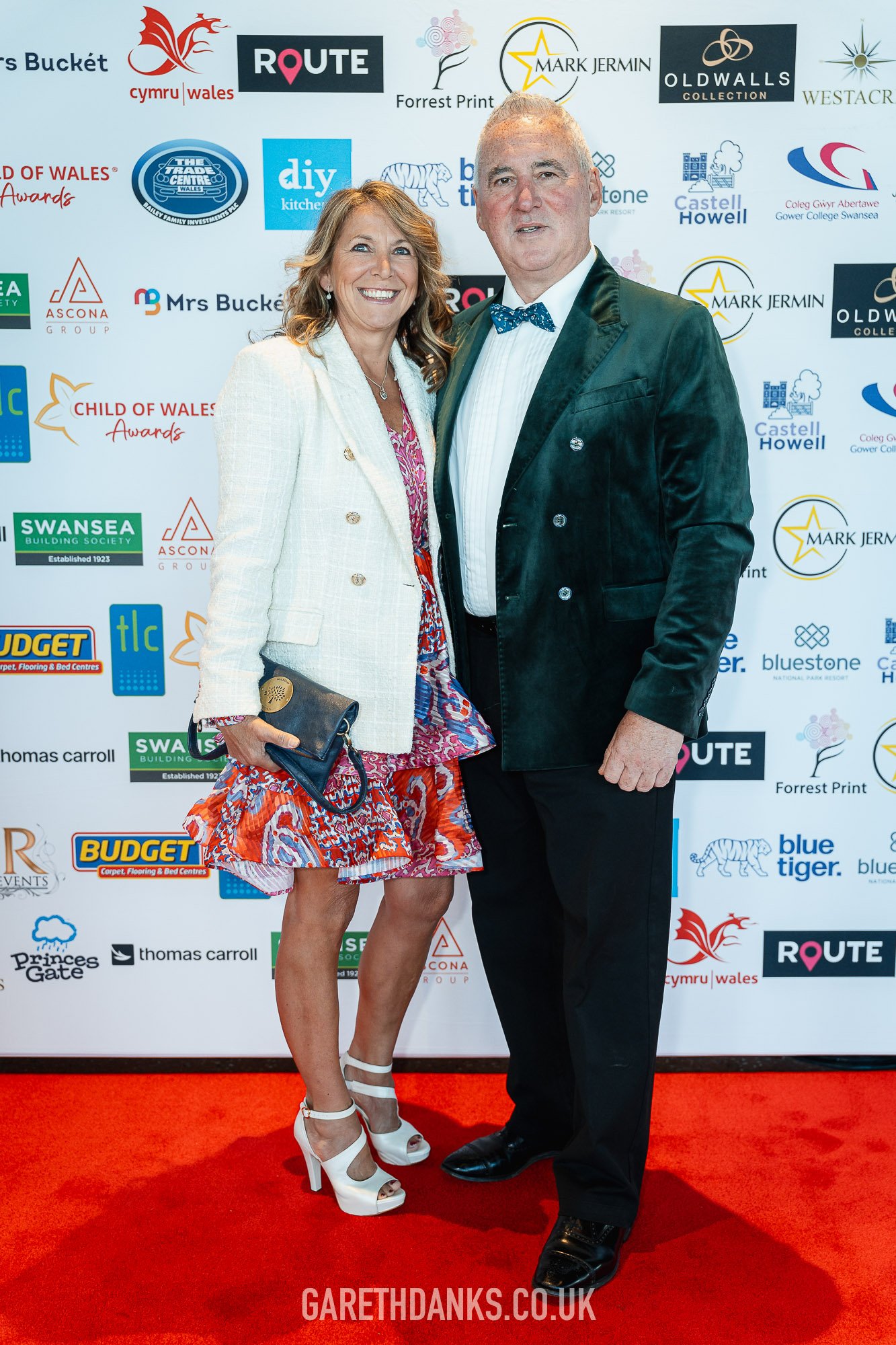 2024 child of Wales awards, Swansea Arena _A7_0741.jpg