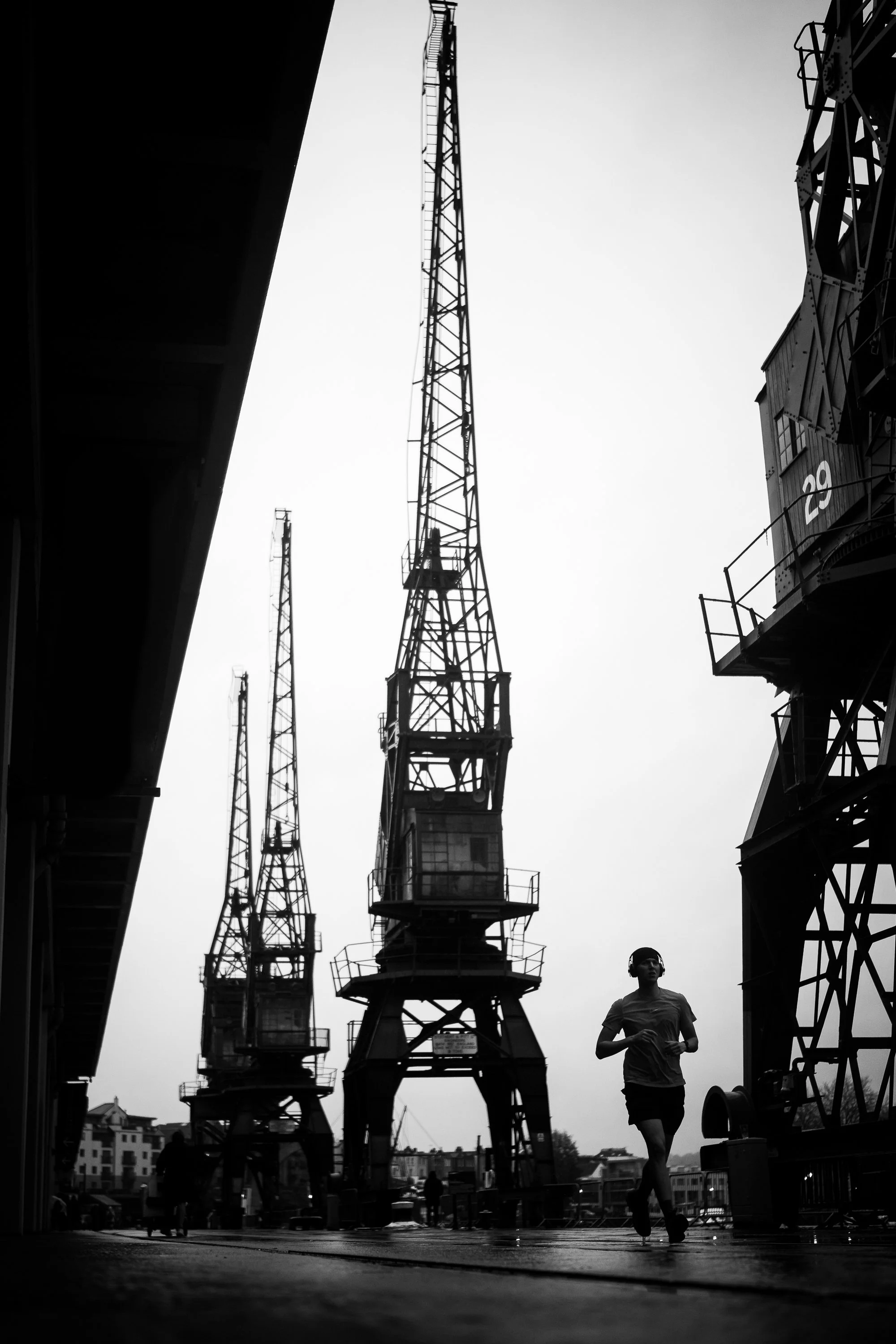 Street photography in bristol with Gareth Danks _XT51010.jpg