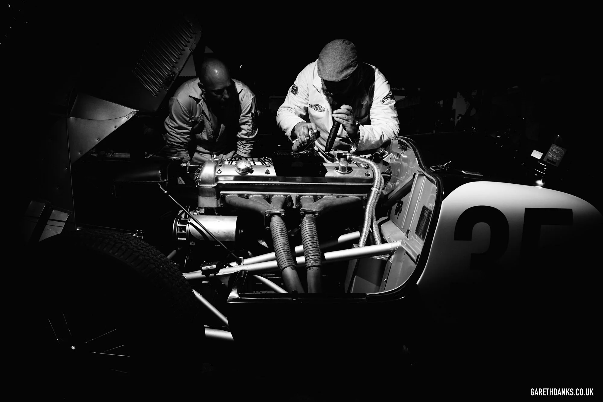 Gareth Danks Photography Goodwood revival 2026 L1292358.jpg