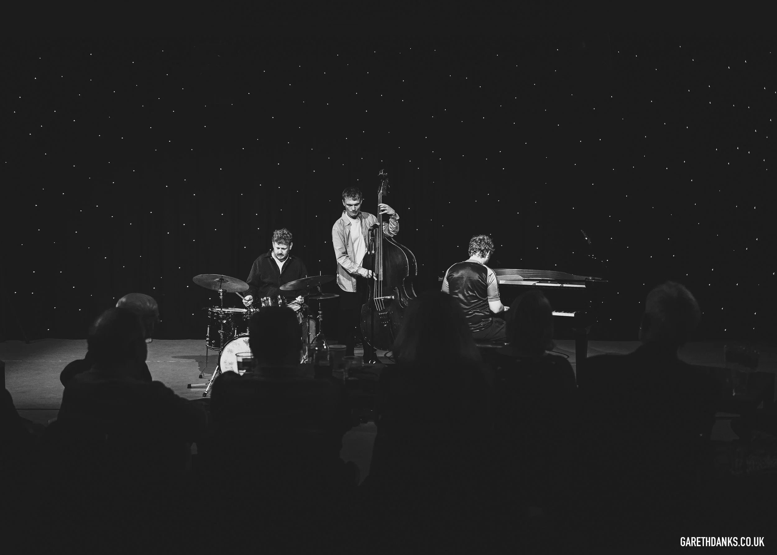 Gareth Danks Photography L1240494-2.jpg