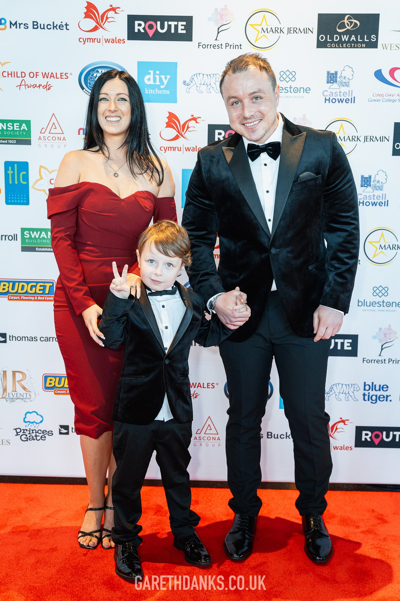 2024 child of Wales awards, Swansea Arena _A7_0773.jpg
