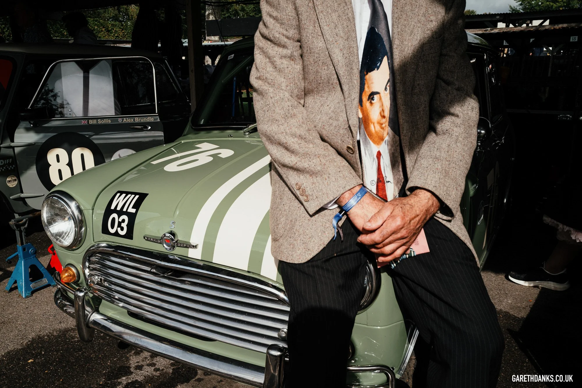 Gareth Danks Photography Goodwood revival 2026 L1292155.jpg