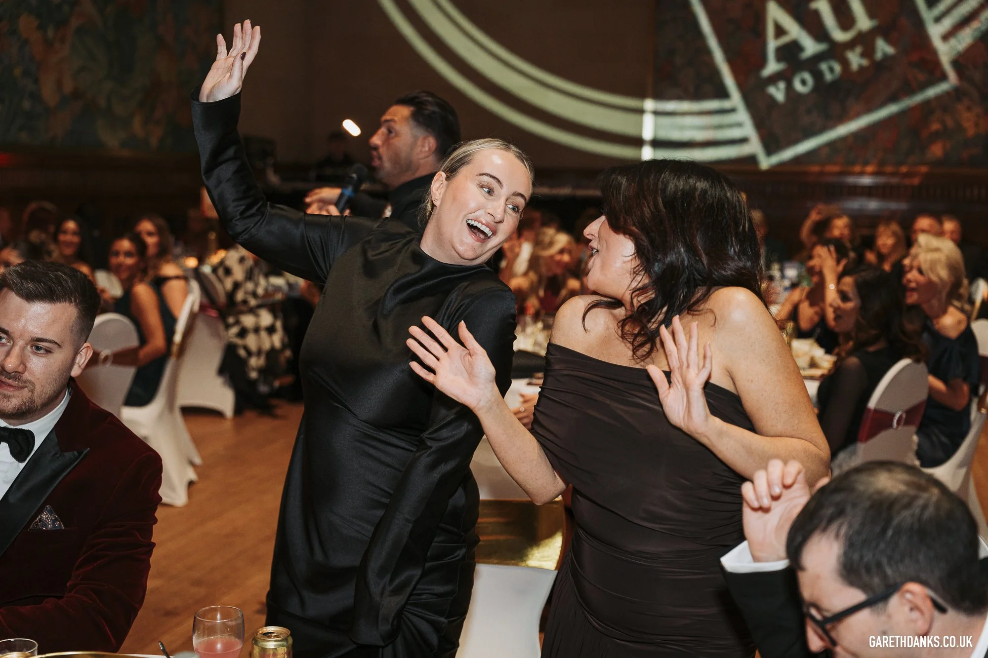 Gareth Danks Swansea Life Awards 2026  _A7_0598.jpg