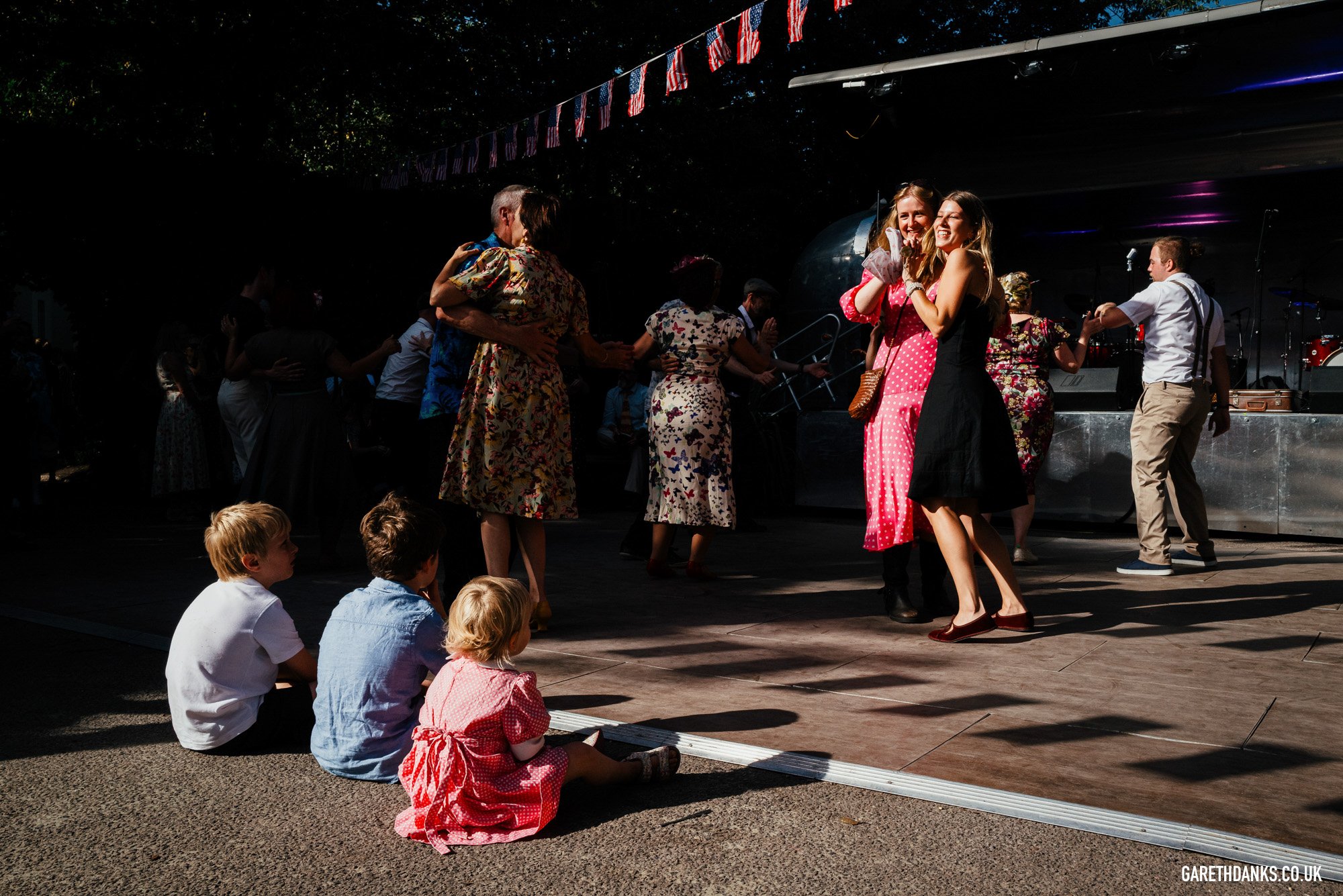 Gareth Danks Photography Goodwood revival 2026 L1300492.jpg