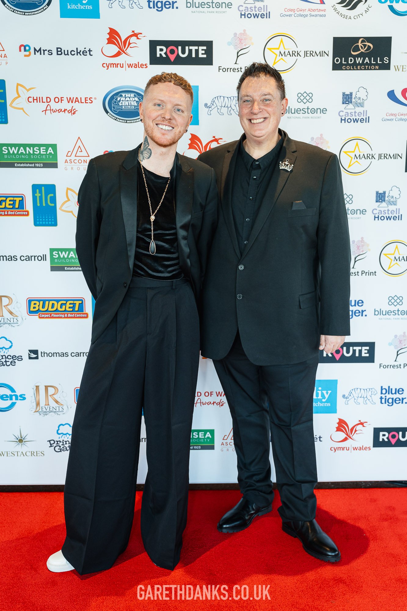 2024 child of Wales awards, Swansea Arena _A7_0640.jpg
