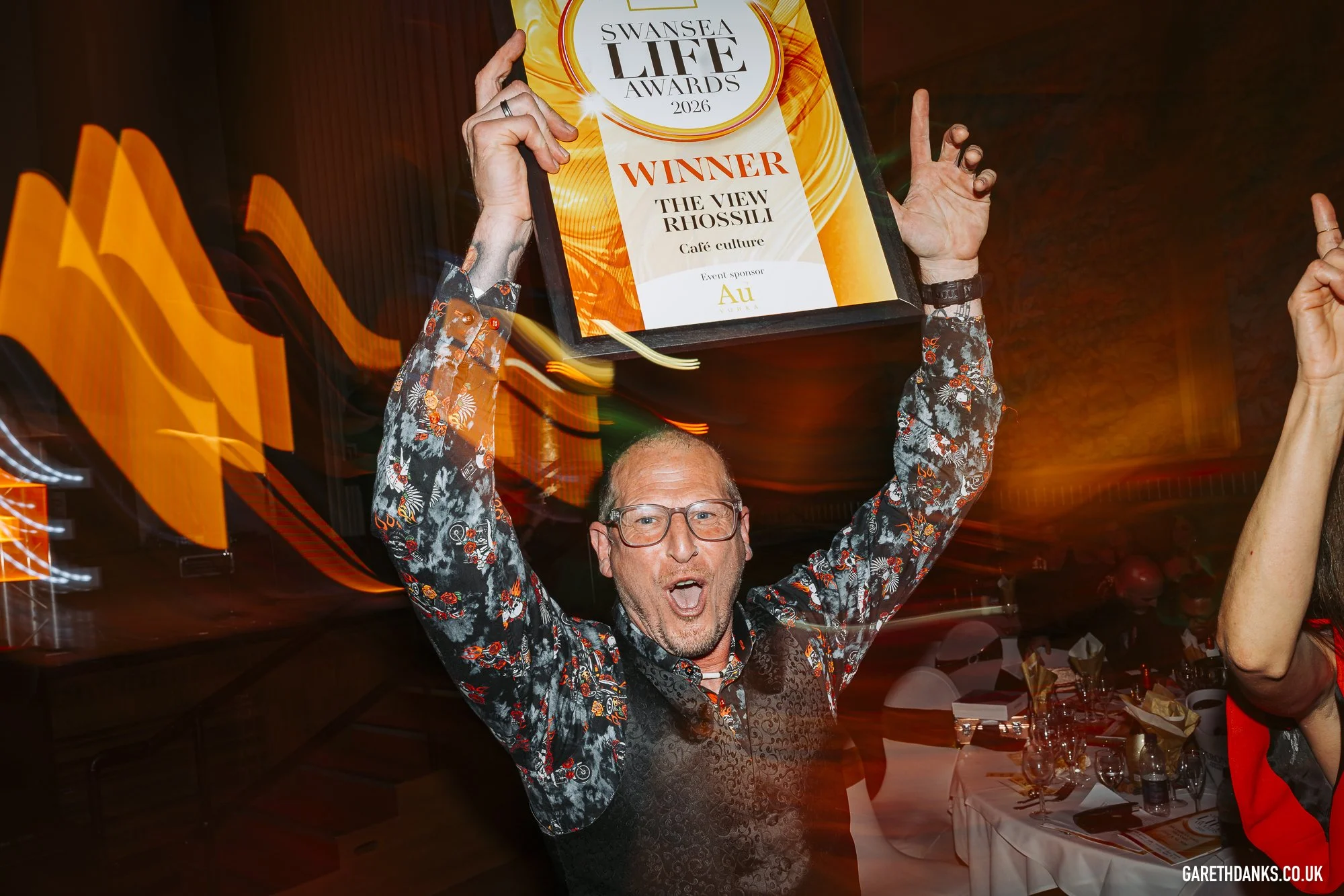 Gareth Danks Swansea Life Awards 2026  _A7_1359.jpg