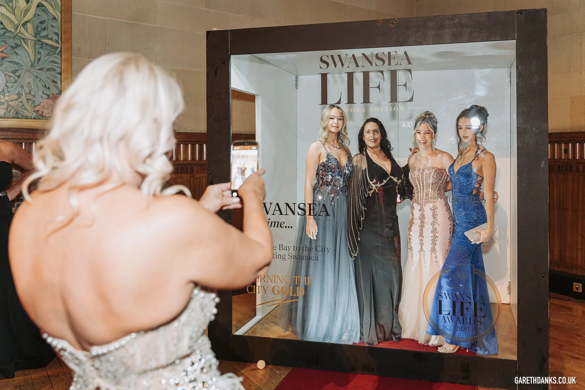 Gareth Danks Swansea Life Awards 2026  _A7_0087.jpg
