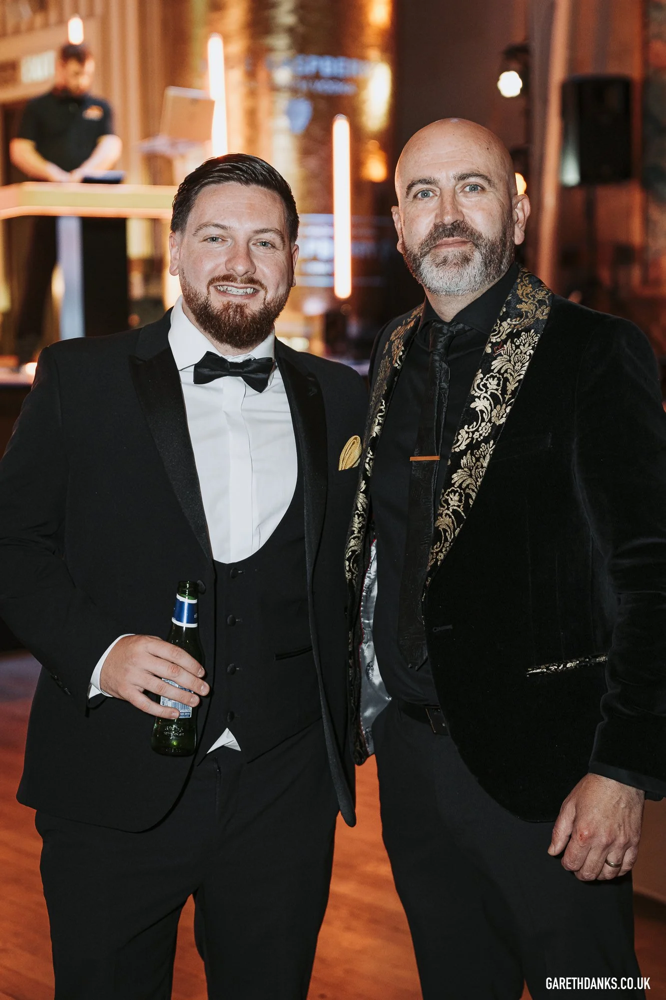 Gareth Danks Swansea Life Awards 2026  _A7_0197.jpg