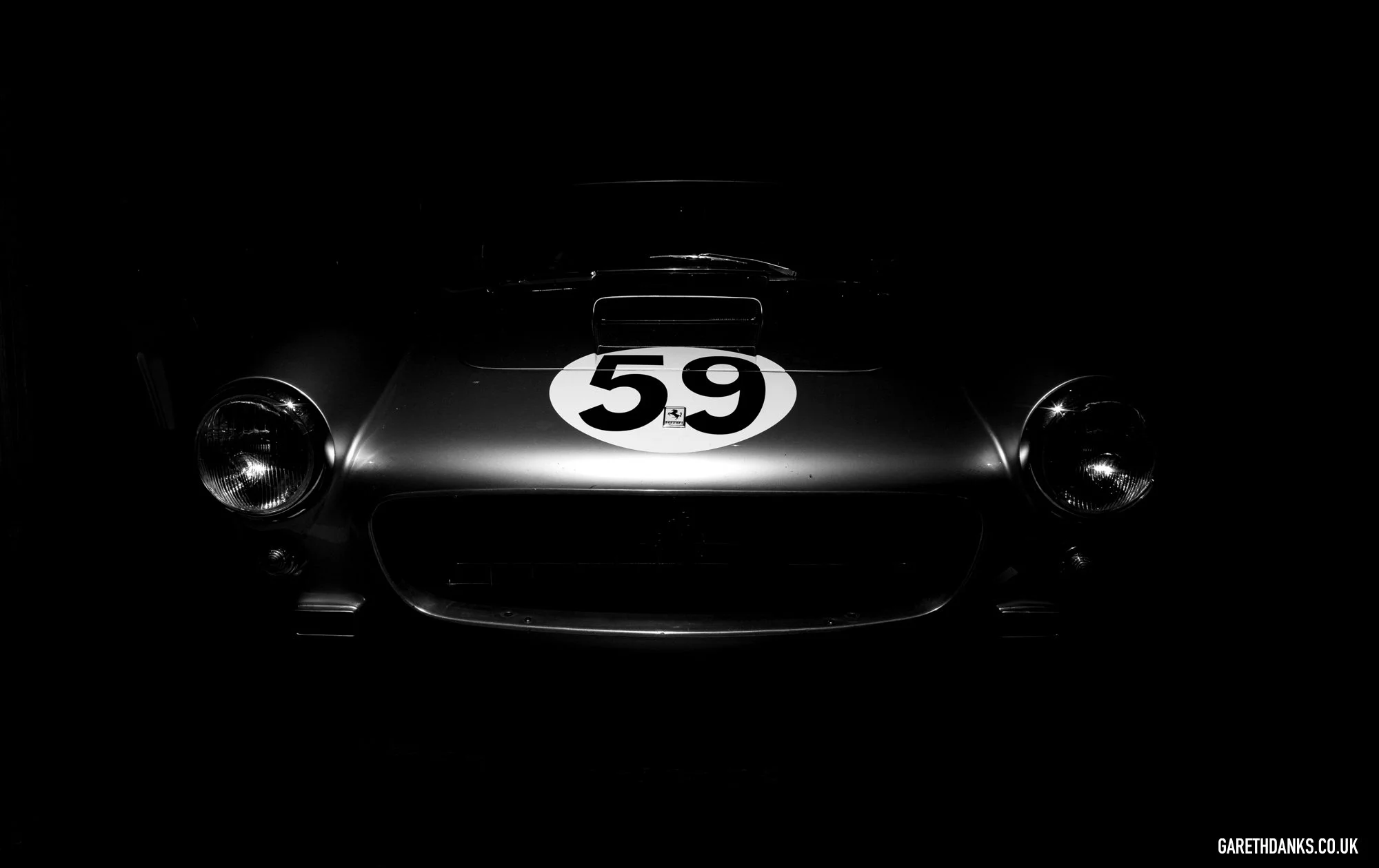 Gareth Danks Photography Goodwood revival 2026 L1300054.jpg