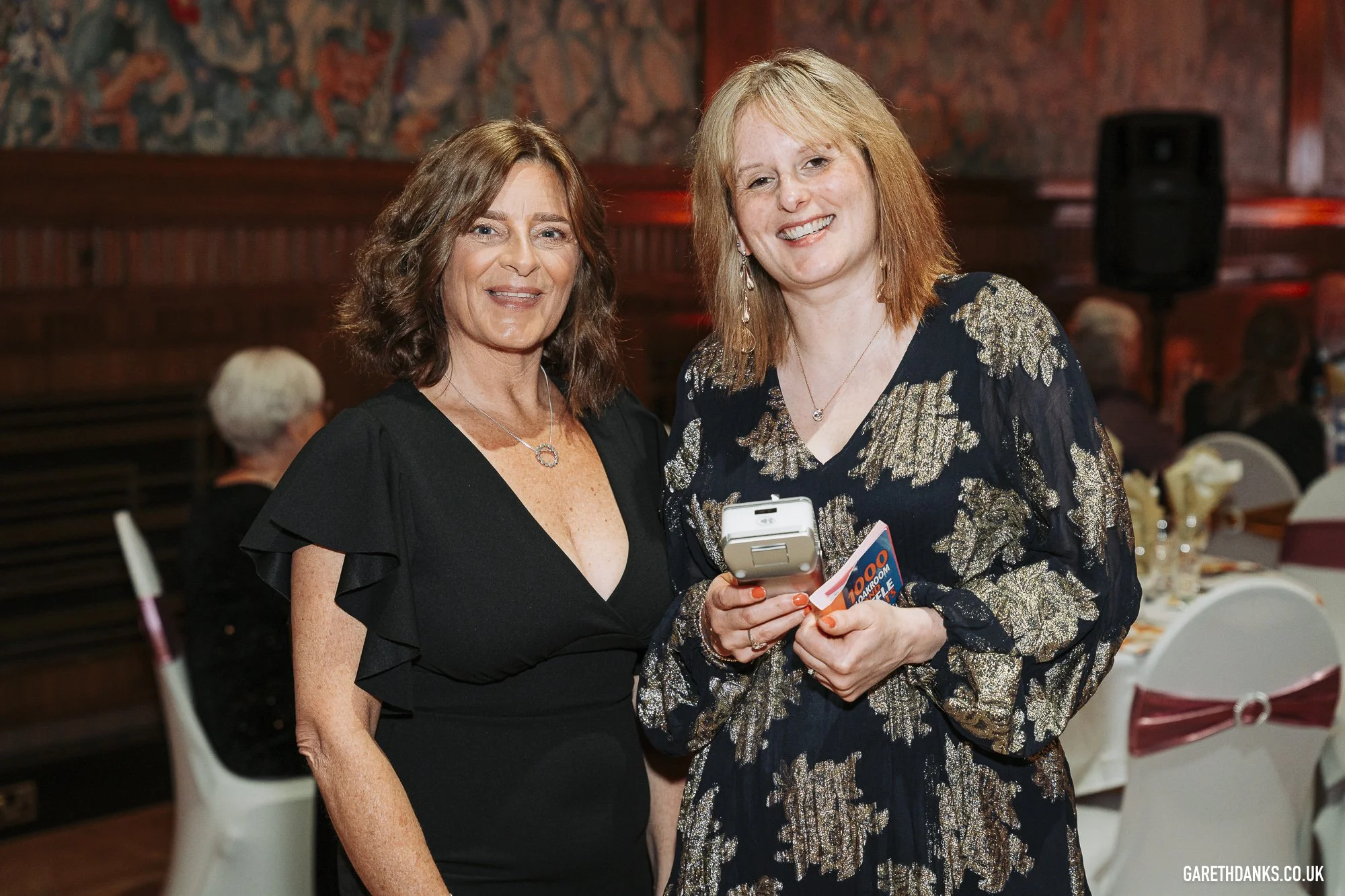 Gareth Danks Swansea Life Awards 2026  _A7_0392.jpg