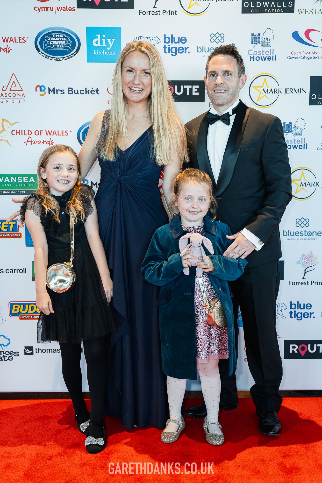2024 child of Wales awards, Swansea Arena _A7_0804.jpg