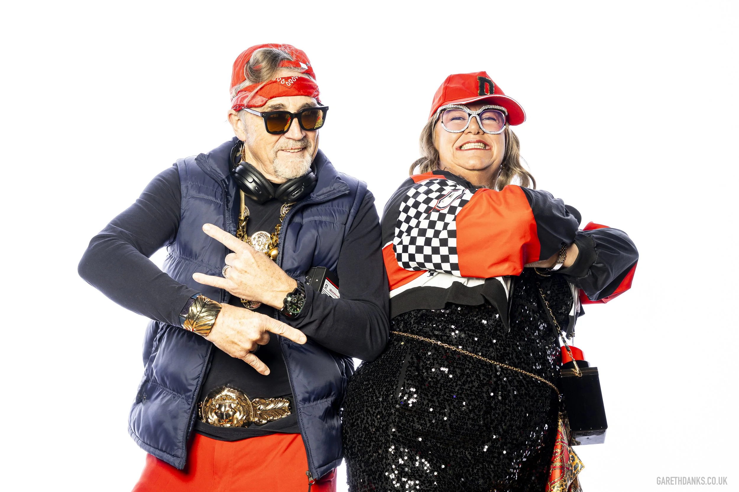 Gareth Danks Photography A7_04609.jpg