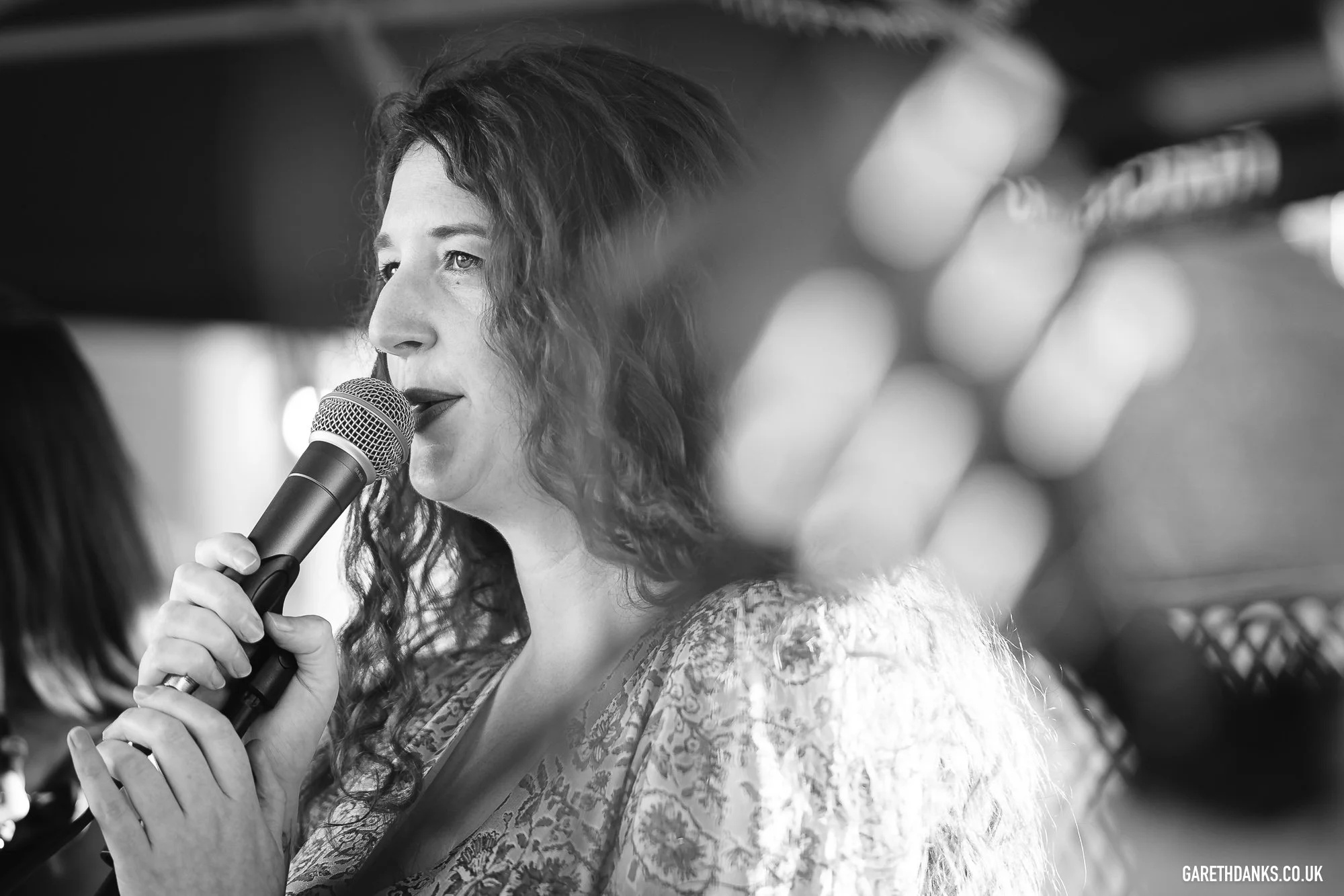 Fishguard folk festival 2026 Gareth Danks Photography _A7_7213.jpg