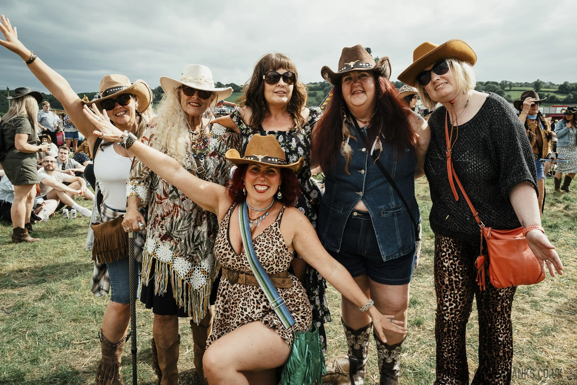 This ain't country festival Gareth Danks Photography L1270066.jpg