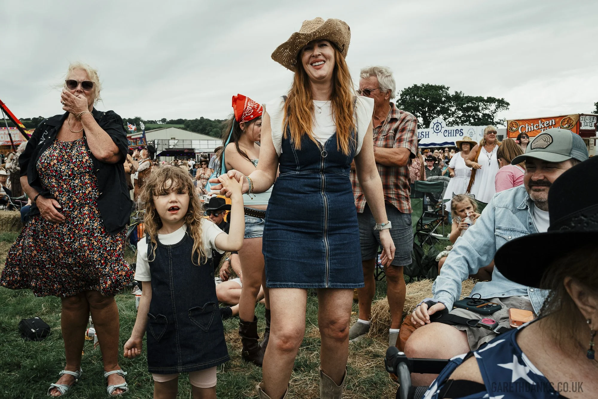 This ain't country festival Gareth Danks Photography L1270018.jpg