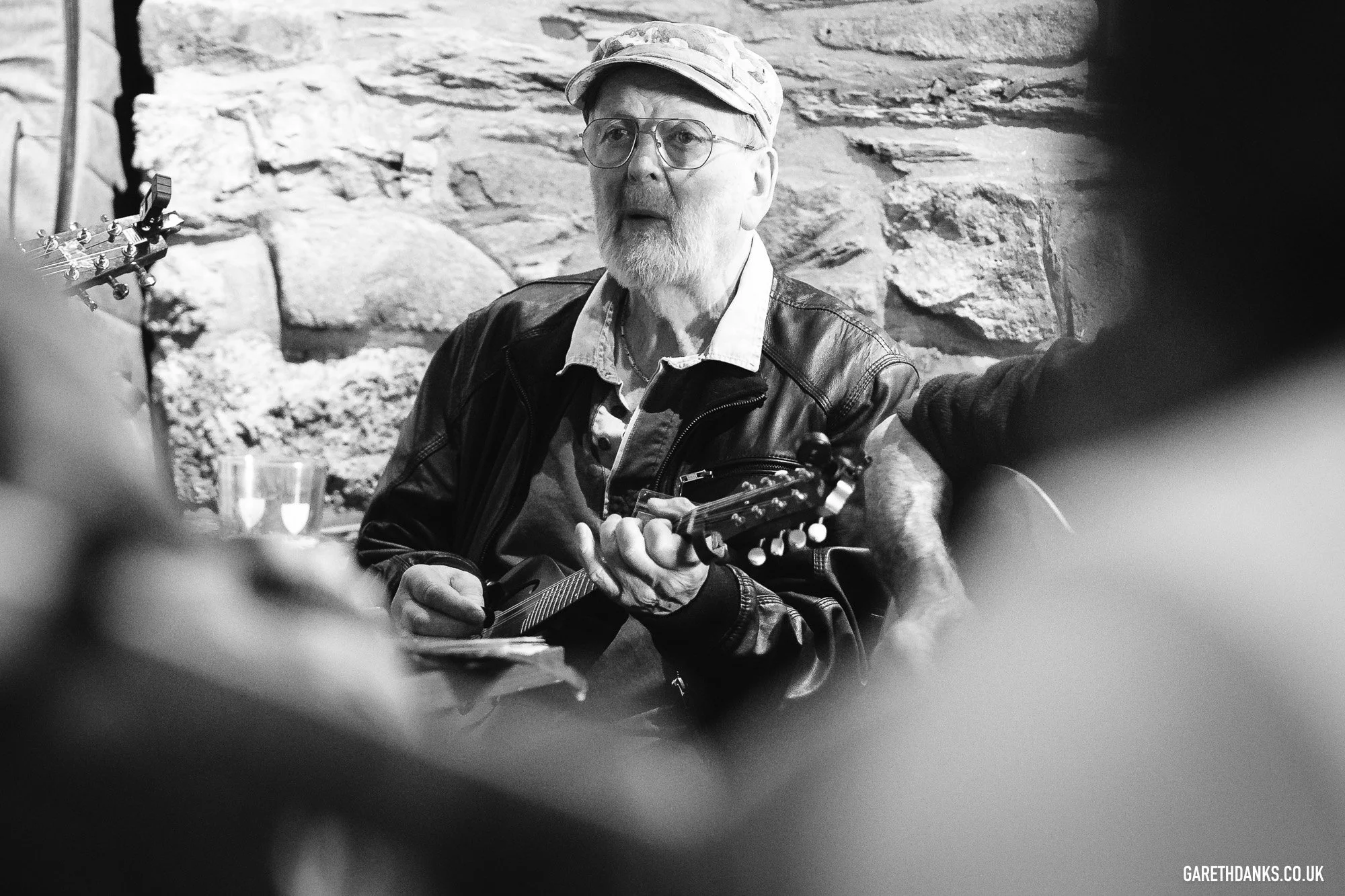Fishguard folk festival 2026 Gareth Danks Photography _A7_7242.jpg