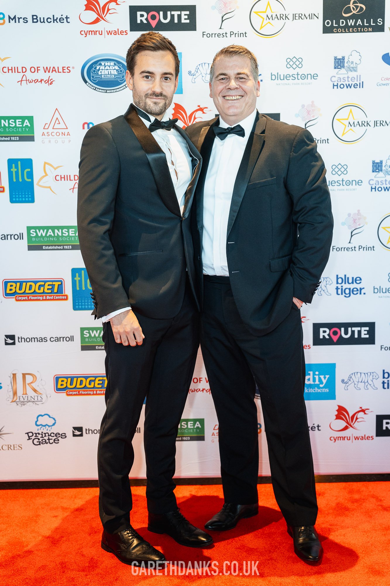 2024 child of Wales awards, Swansea Arena _A7_0897.jpg