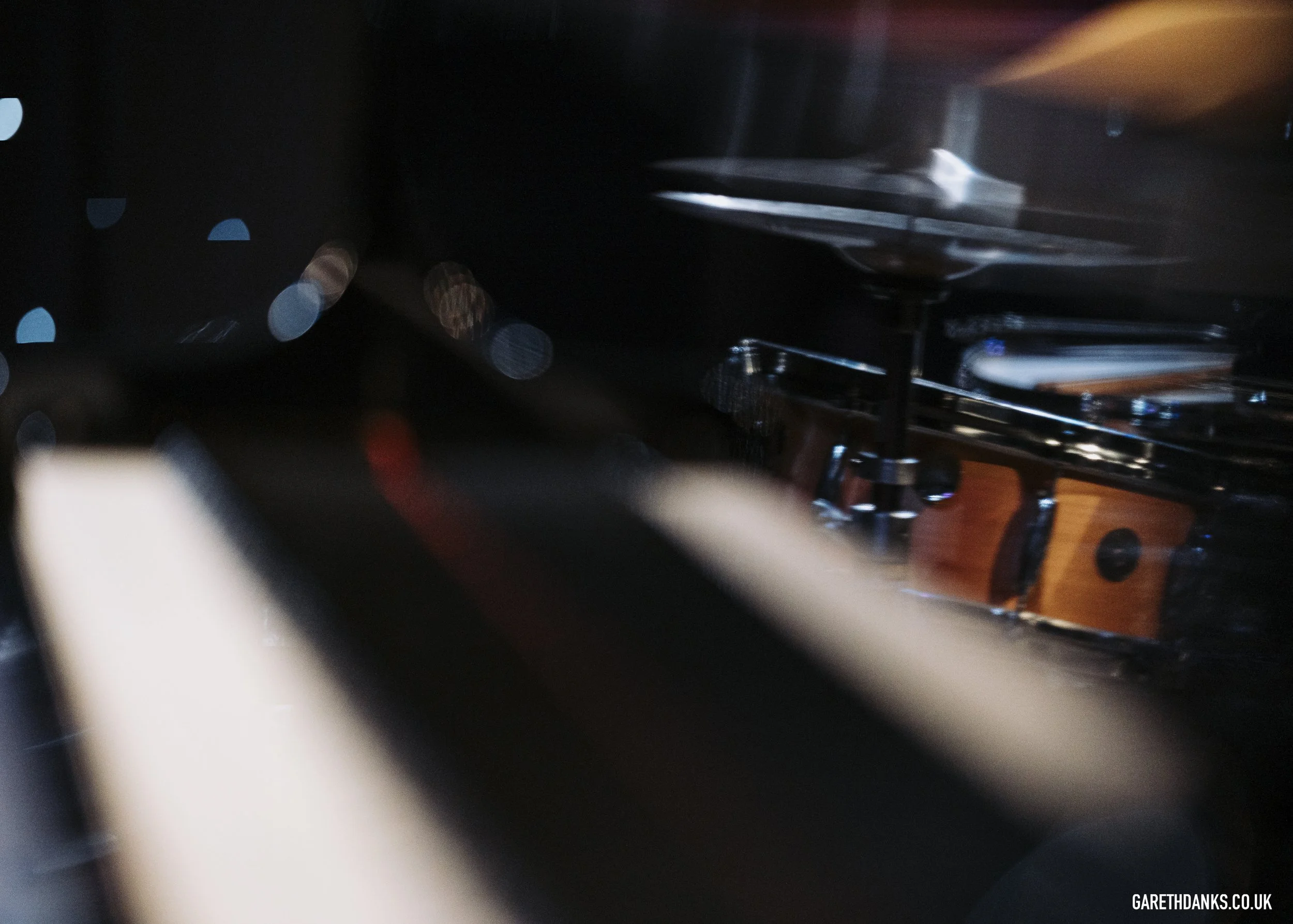 Gareth Danks Photography _A7_8205.jpg