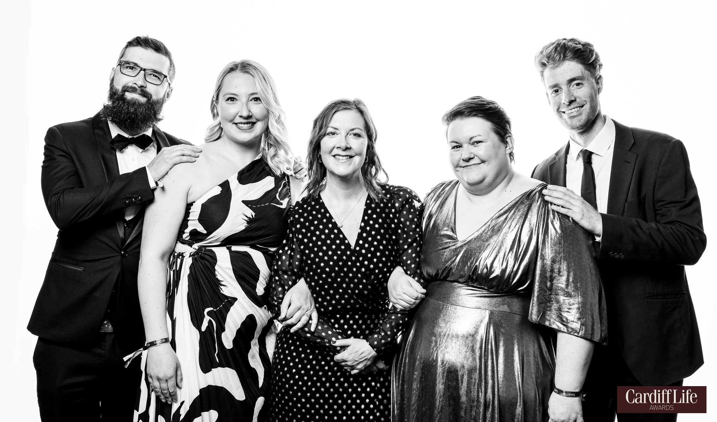 Gareth Danks Photography Cardiff Life Awards 2026 -015.jpg