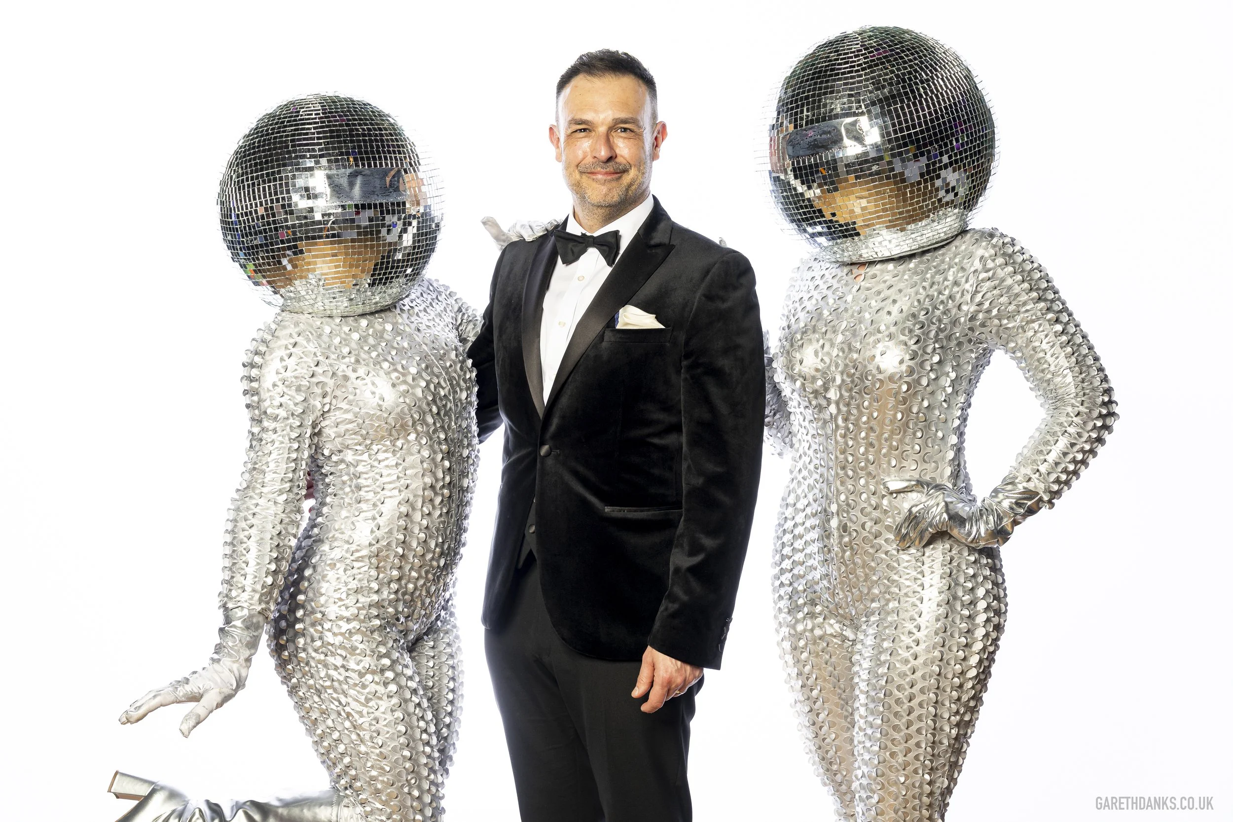 Gareth Danks Photography A7_04832.jpg