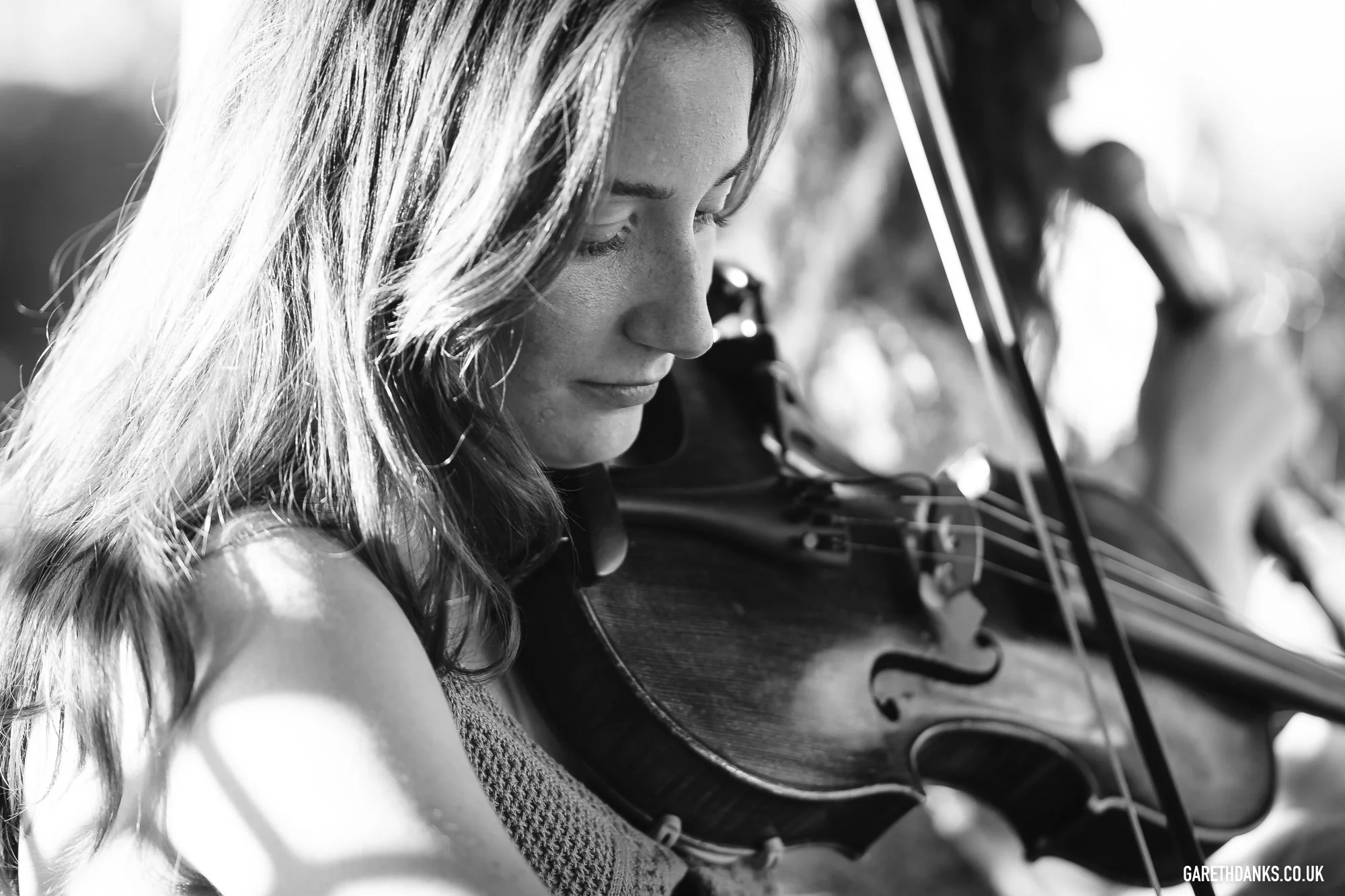 Fishguard folk festival 2026 Gareth Danks Photography _A7_7364.jpg