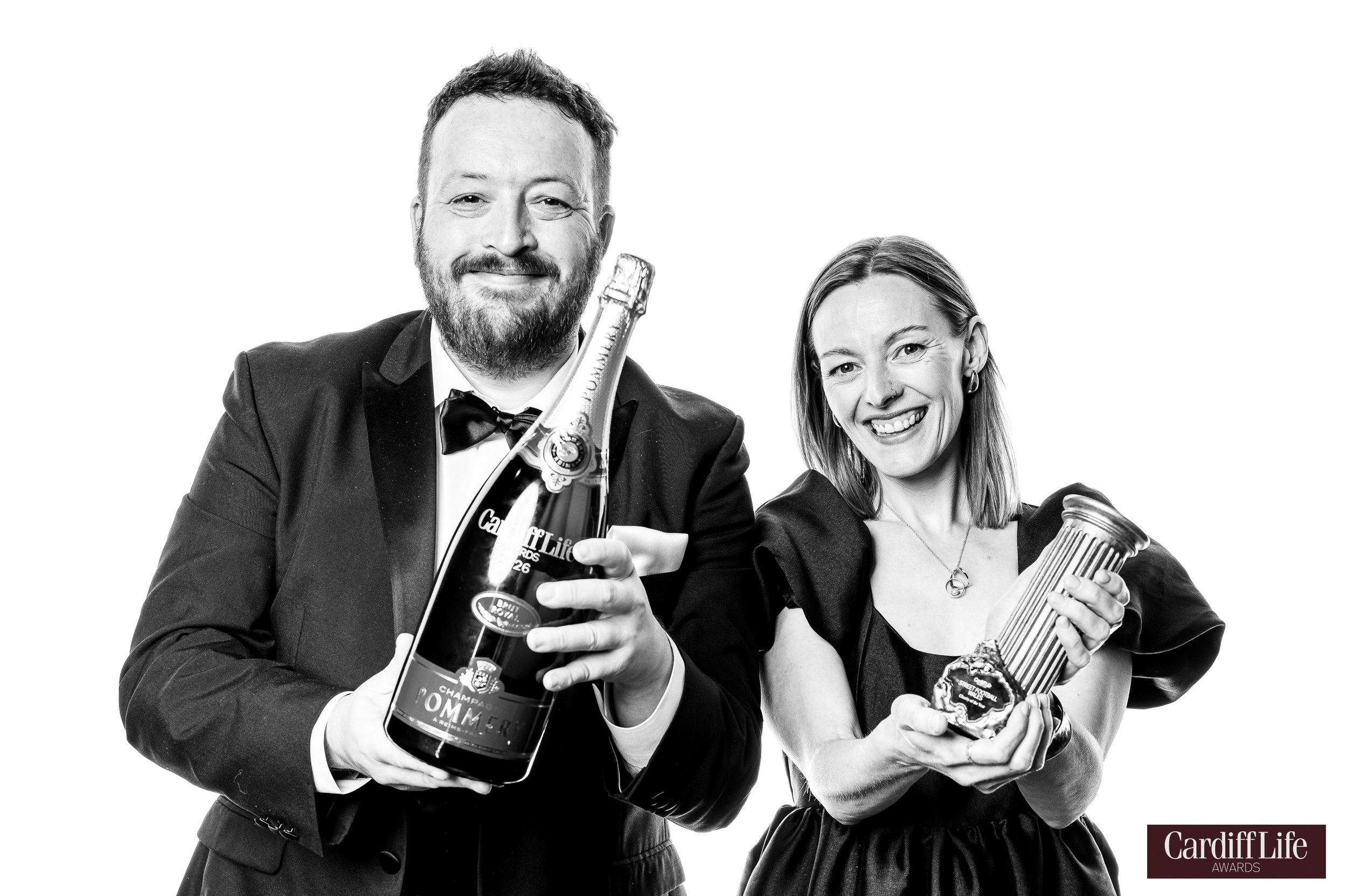 Gareth Danks Photography Cardiff Life Awards 2026 -118.jpg
