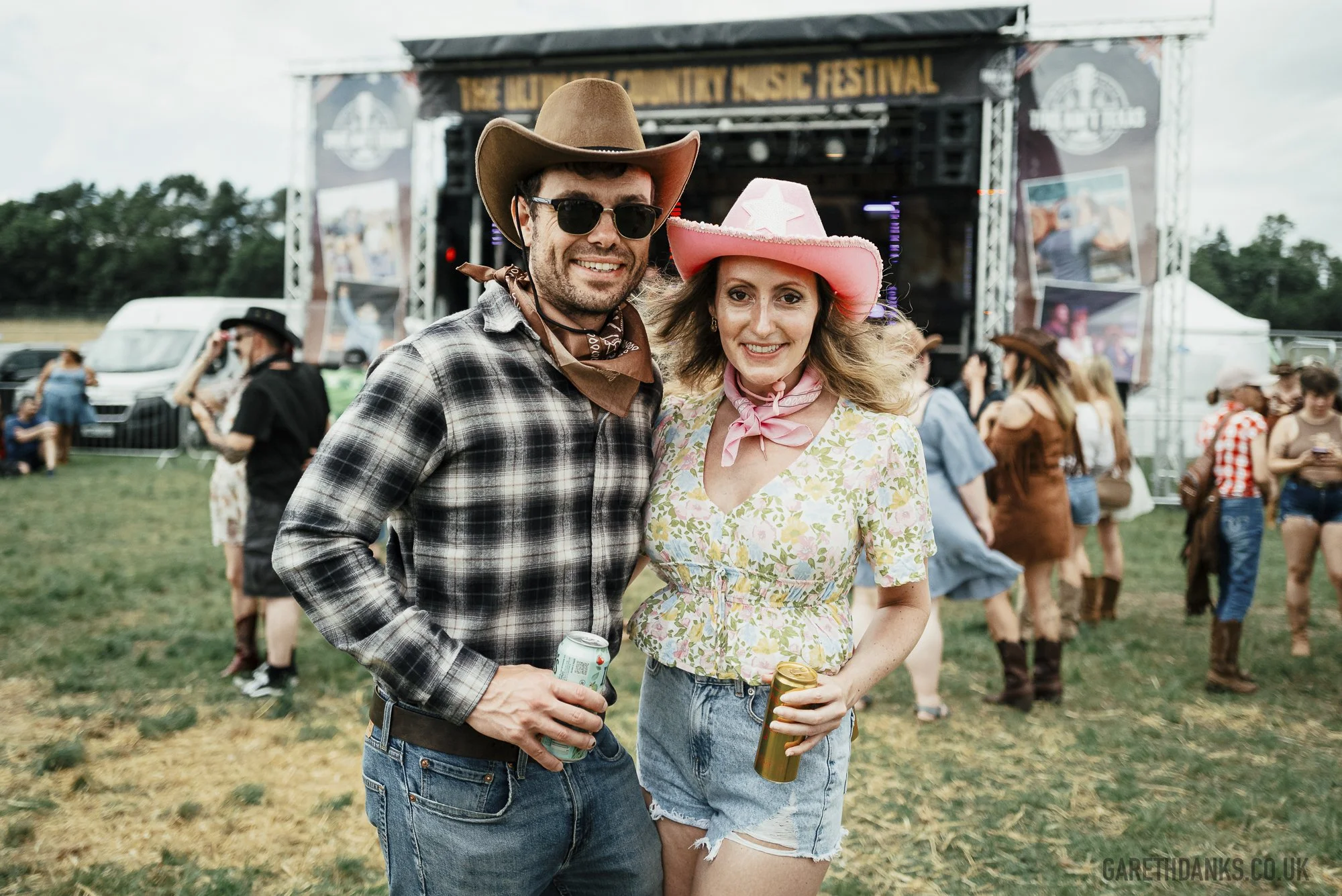 This ain't country festival Gareth Danks Photography L1262506.jpg