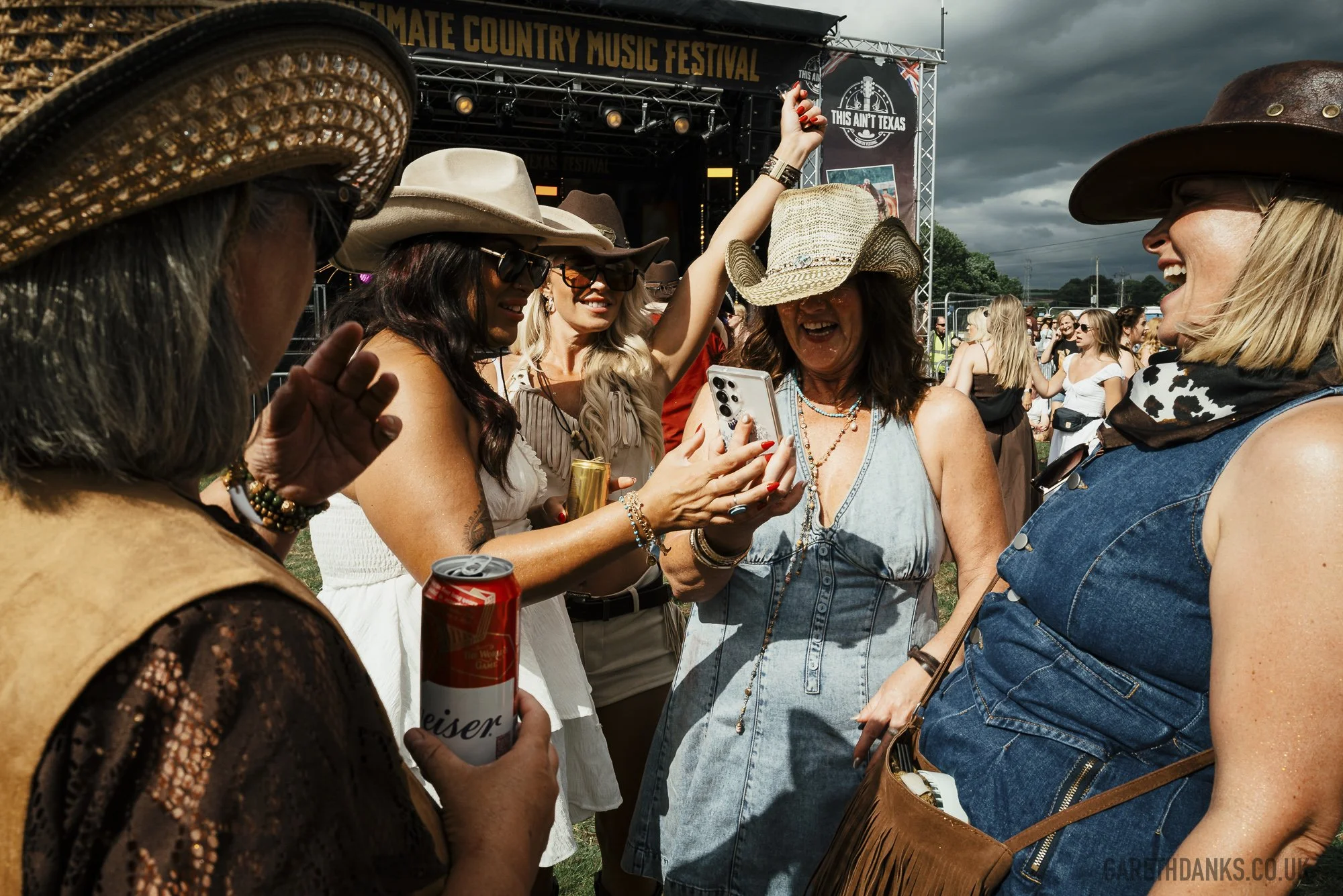 This ain't country festival Gareth Danks Photography L1270109.jpg