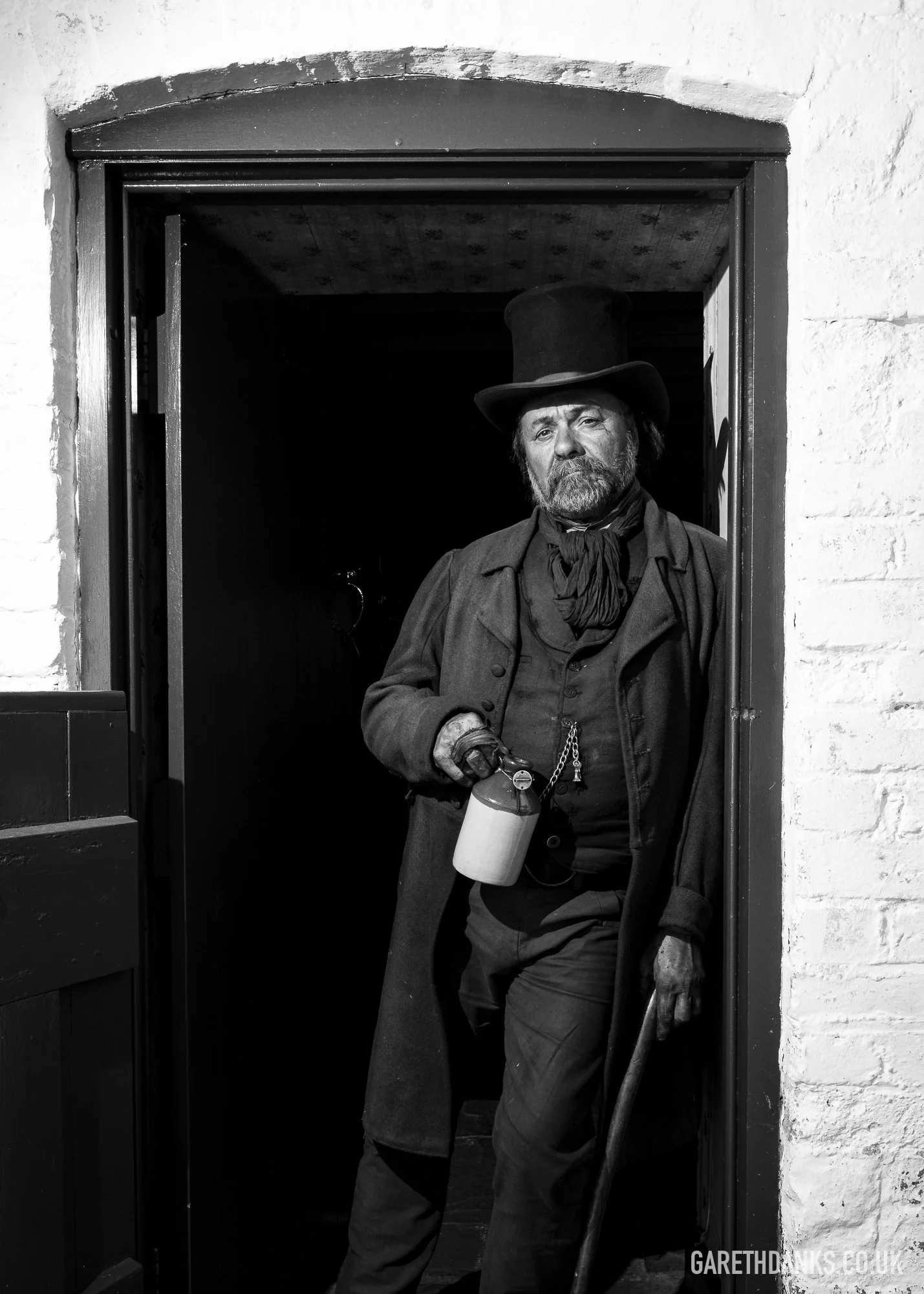 Gareth Danks Photography L1281041.jpg