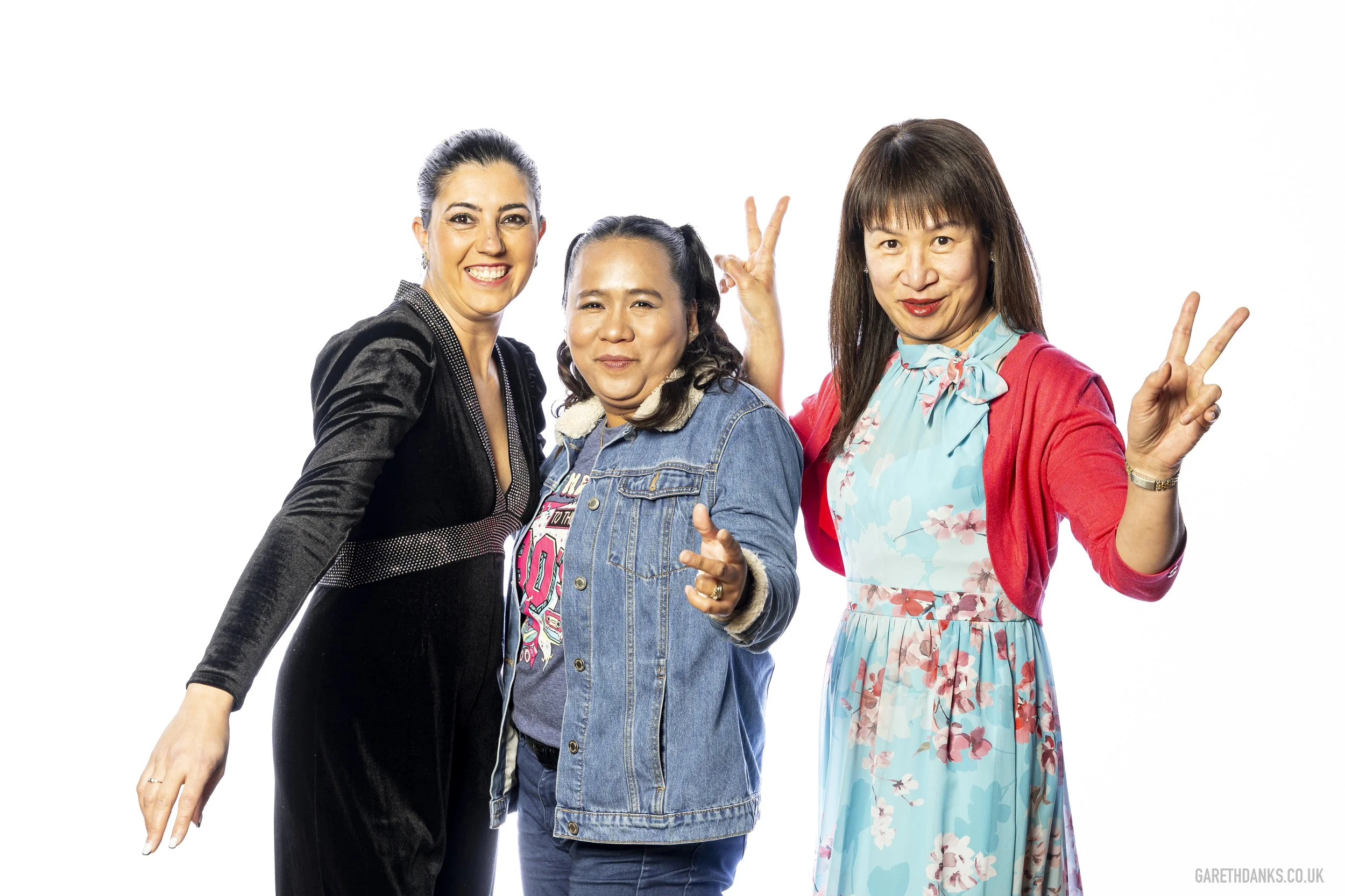 Gareth Danks Photography A7_04731.jpg