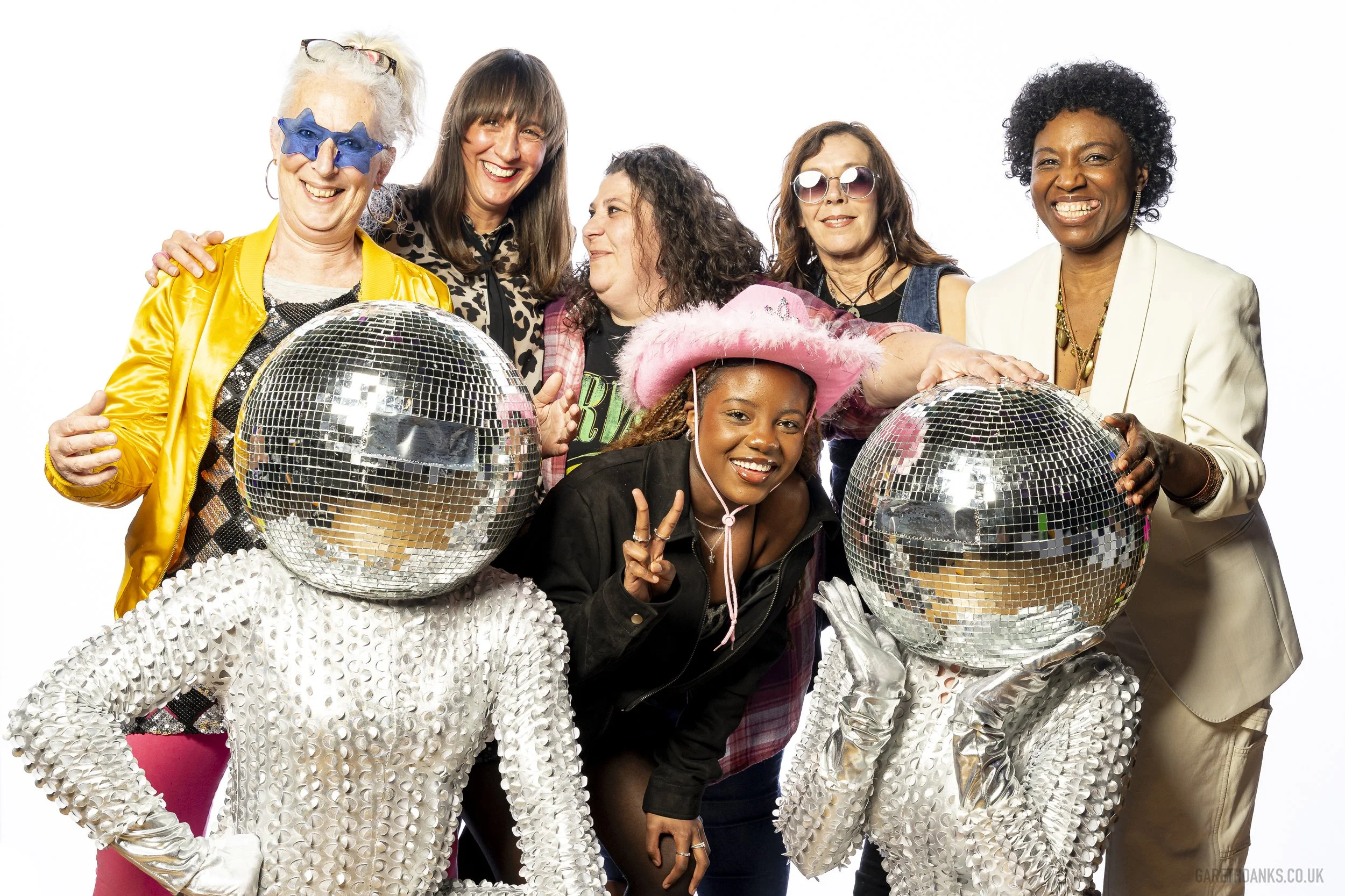 Gareth Danks Photography A7_04811.jpg