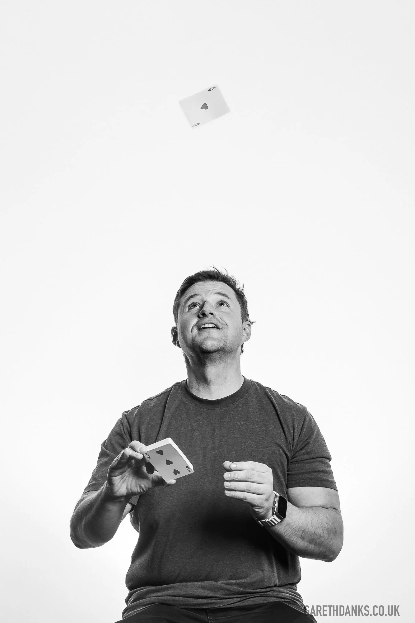 Gareth Danks White Wall studio, events & wedding photography wales _A7_7778.jpg