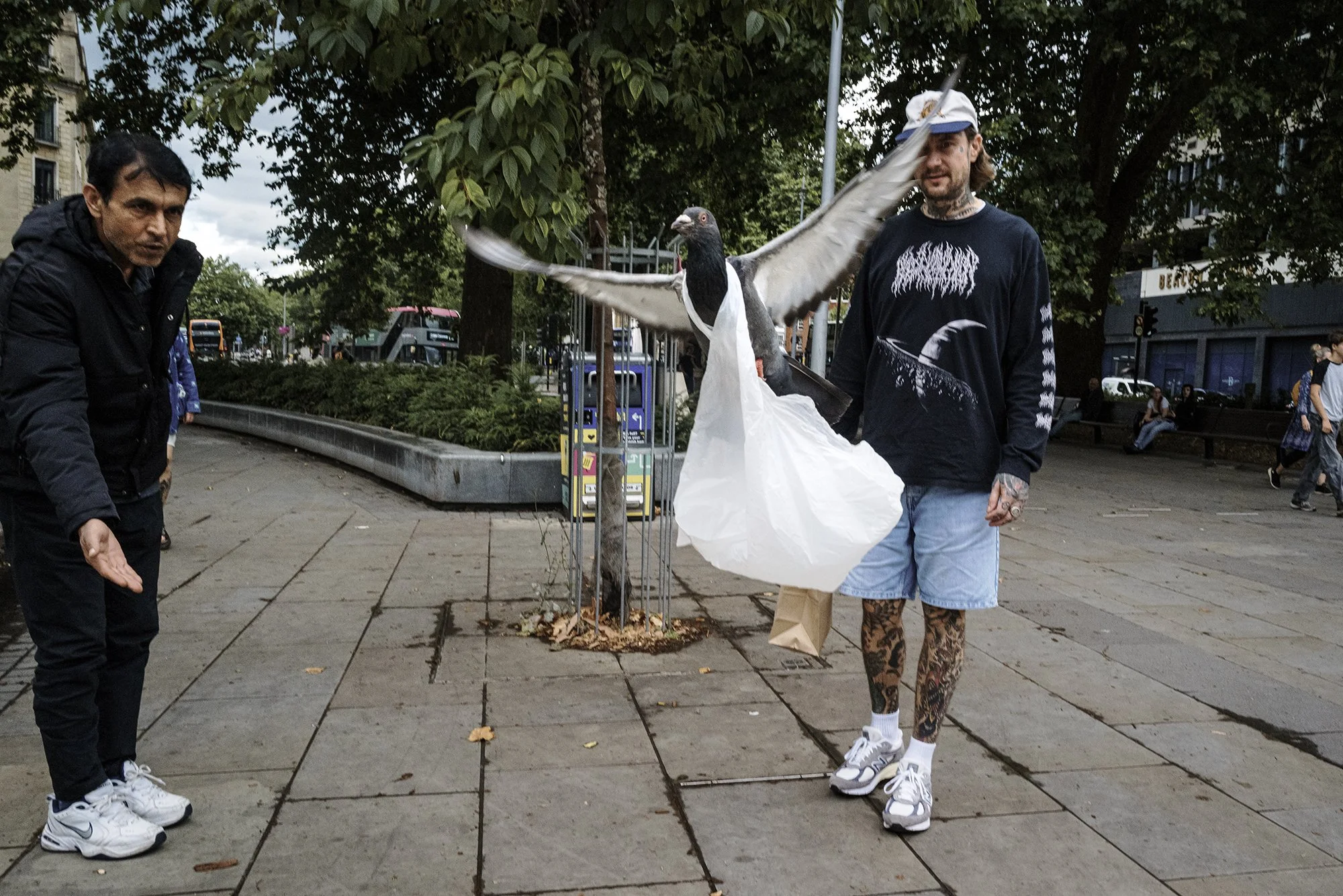 carrier pigeon - street photography in bristol L1182889.jpg