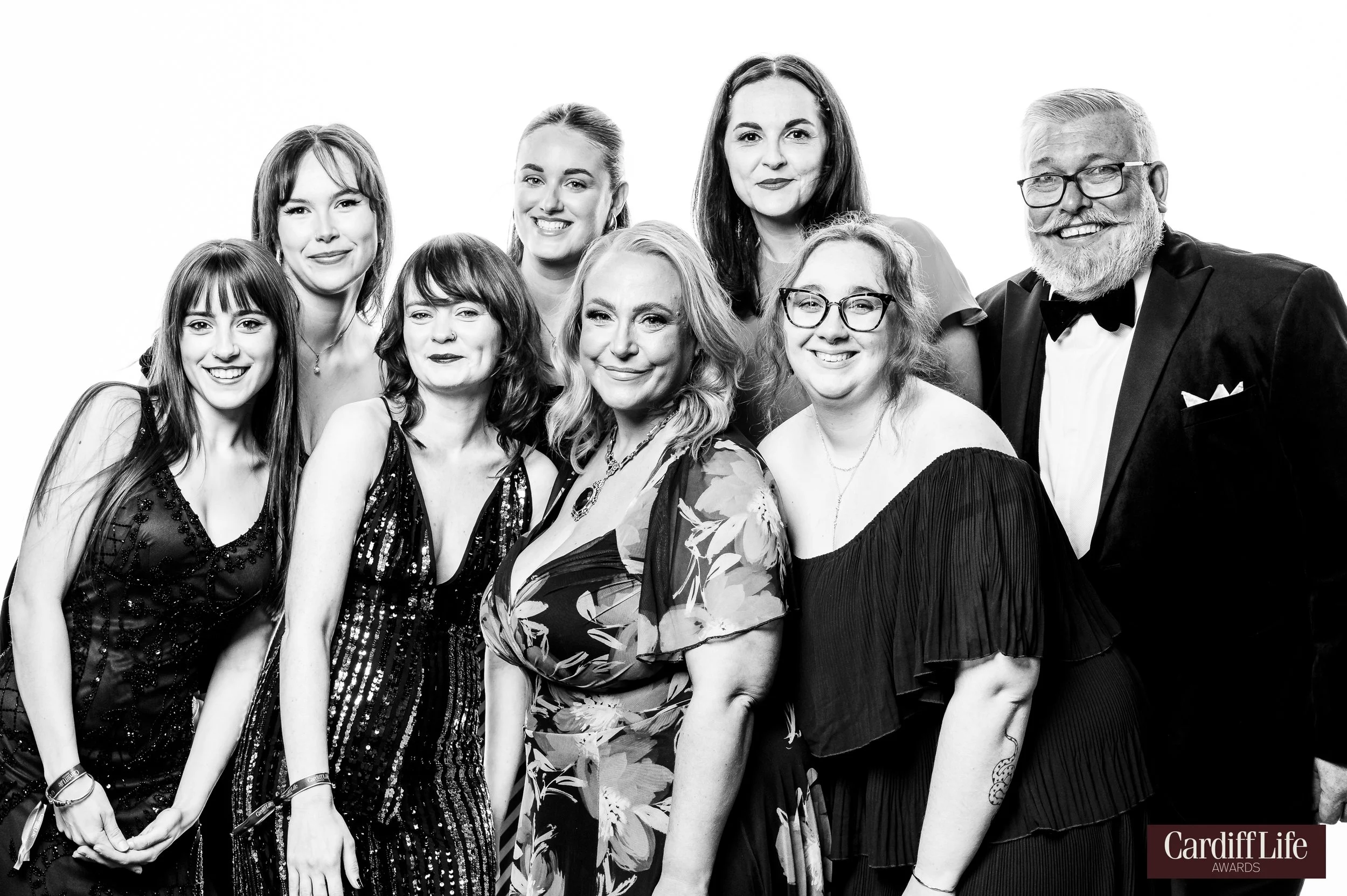 Gareth Danks Photography Cardiff Life Awards 2026 -026.jpg