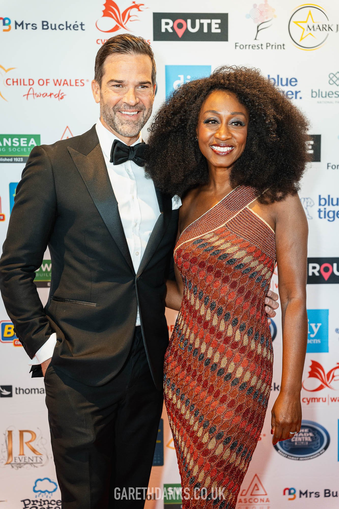 2024 child of Wales awards, Swansea Arena _A7_1030.jpg