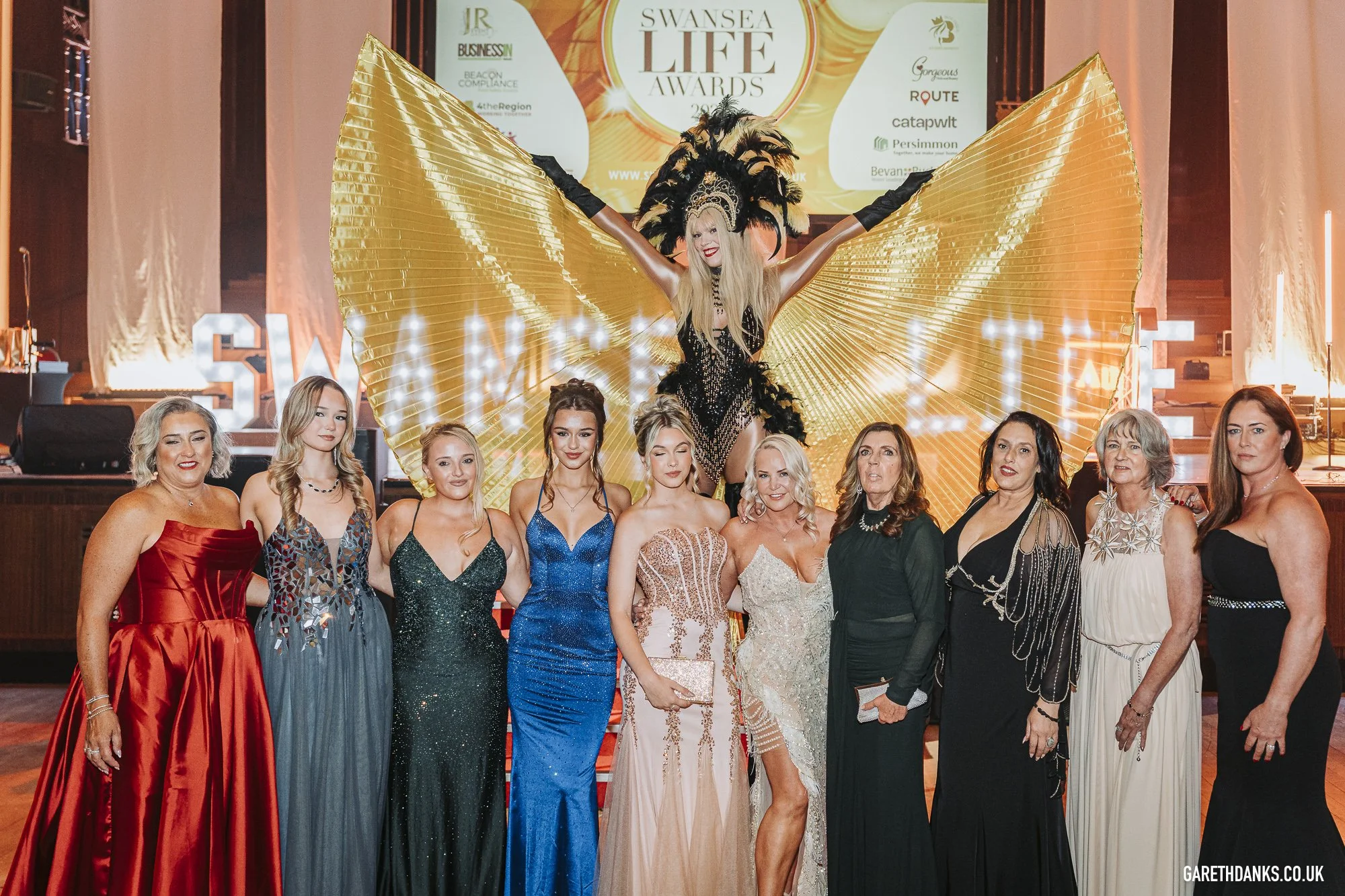 Gareth Danks Swansea Life Awards 2026  _A7_0014.jpg