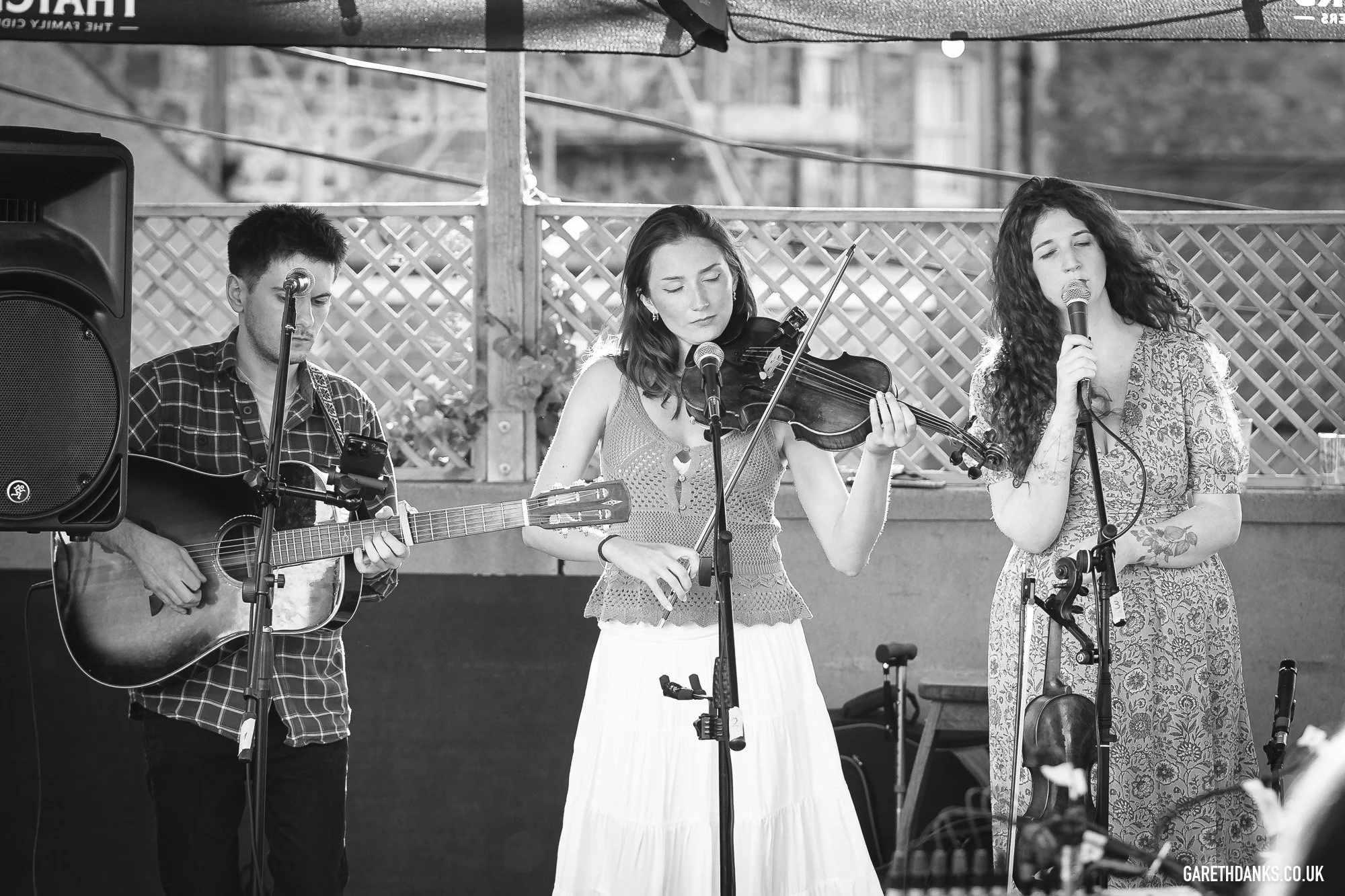Fishguard folk festival 2026 Gareth Danks Photography _A7_7223.jpg