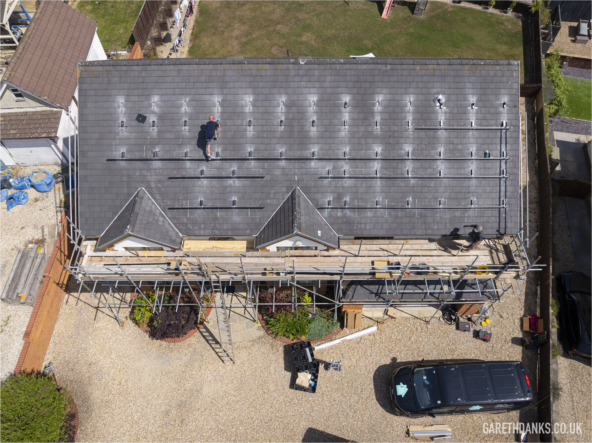 Gareth Danks Drone Photography Cardiff  DJI_20260810203809_0356_D-HDR.jpg