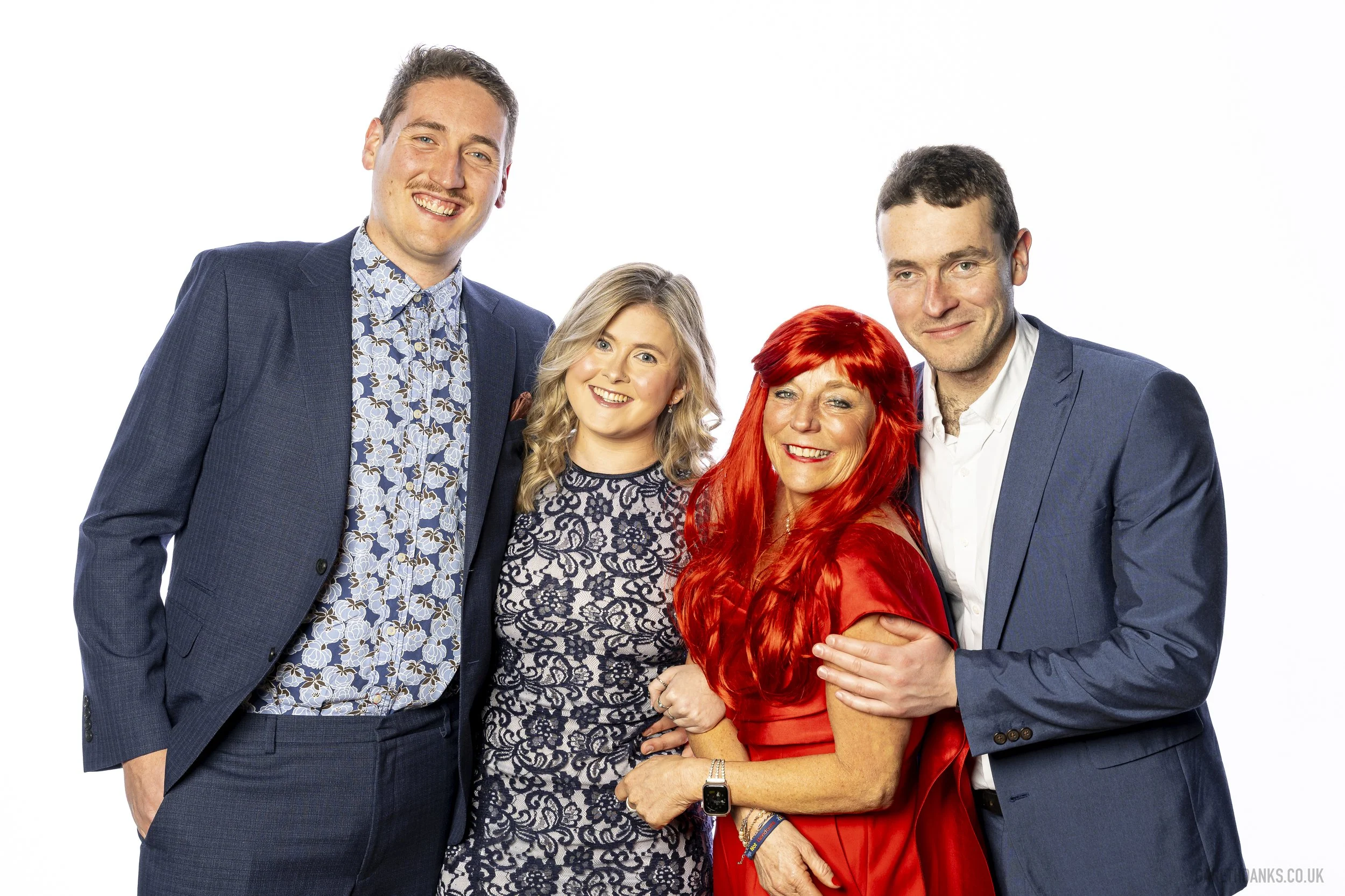 Gareth Danks Photography A7_04602.jpg